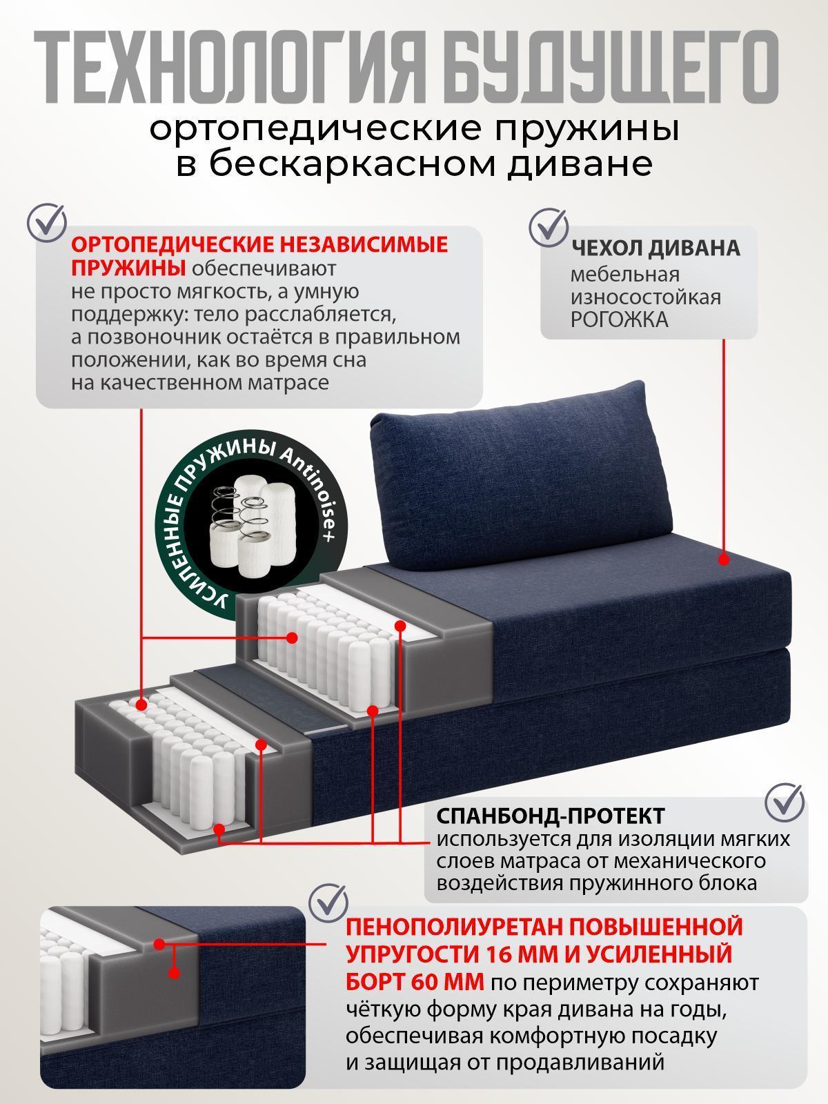 https://img.mvideo.ru/Big/6a4cab61-9716-4918-938b-fcda92bc73c4.jpg