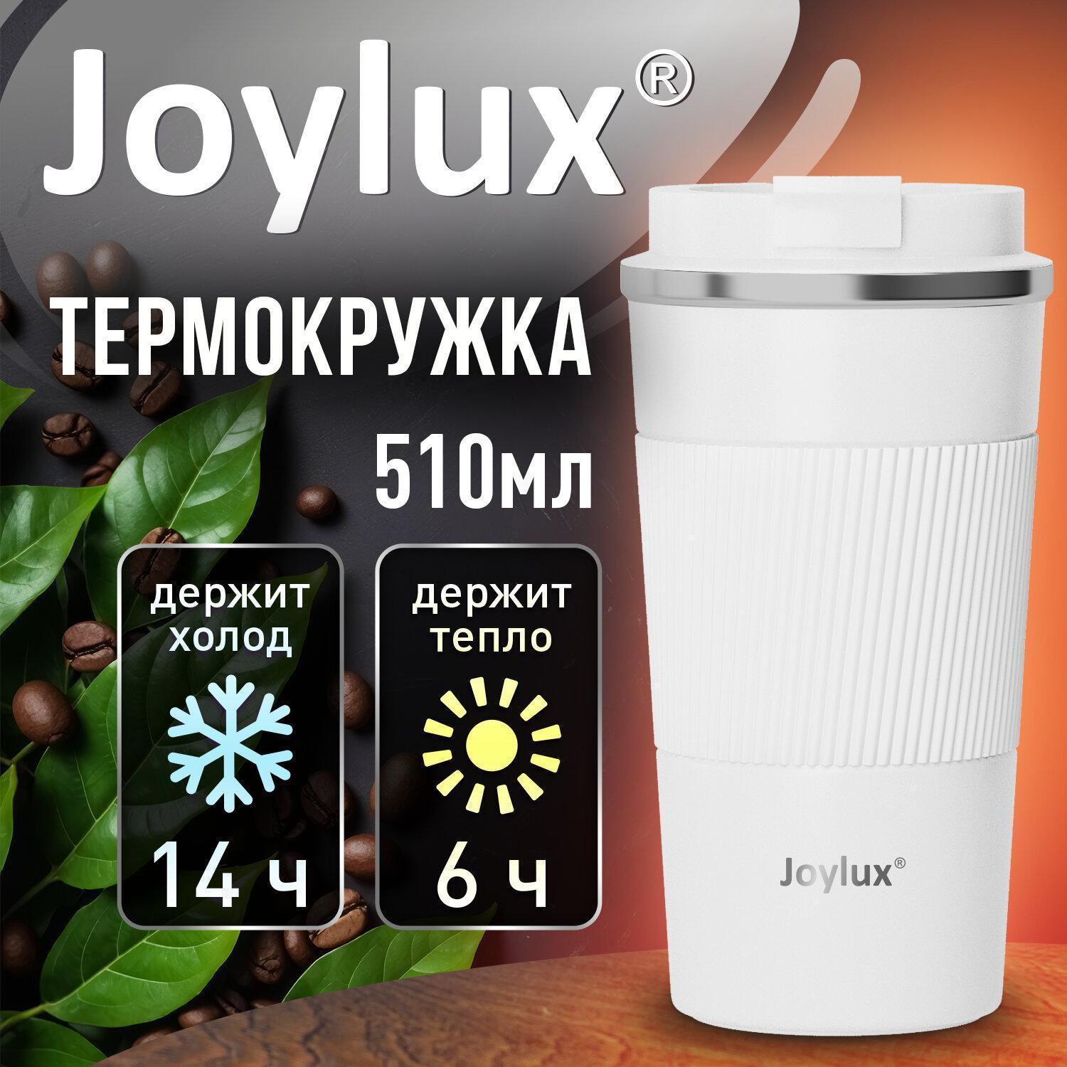 https://img.mvideo.ru/Big/6a5a9945-26e1-4855-b962-3d88db8412af.jpg