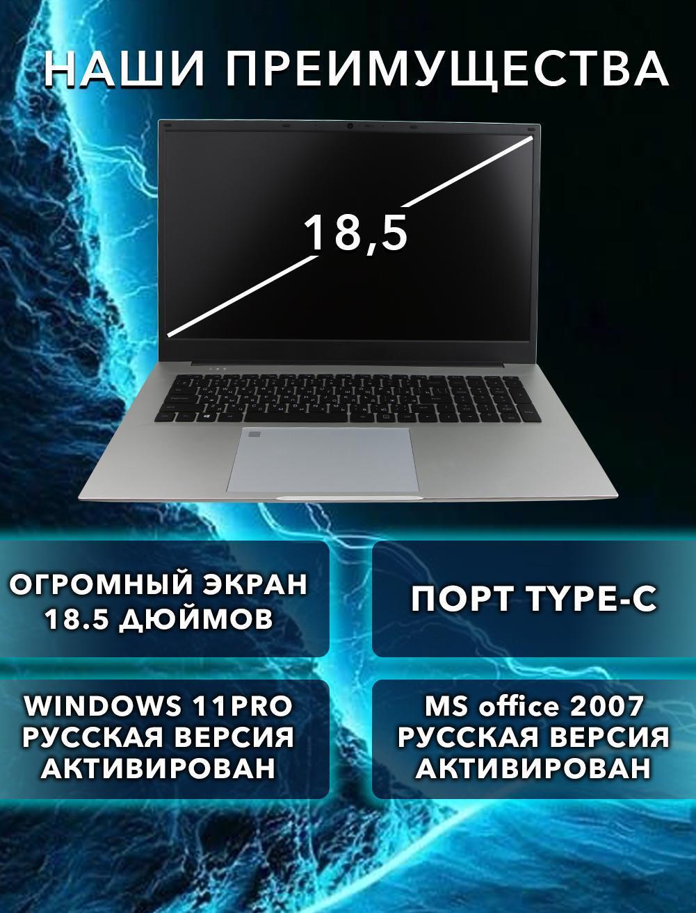 https://img.mvideo.ru/Big/6a6304ac-cbad-4386-89a4-06dfaeaad193.jpg