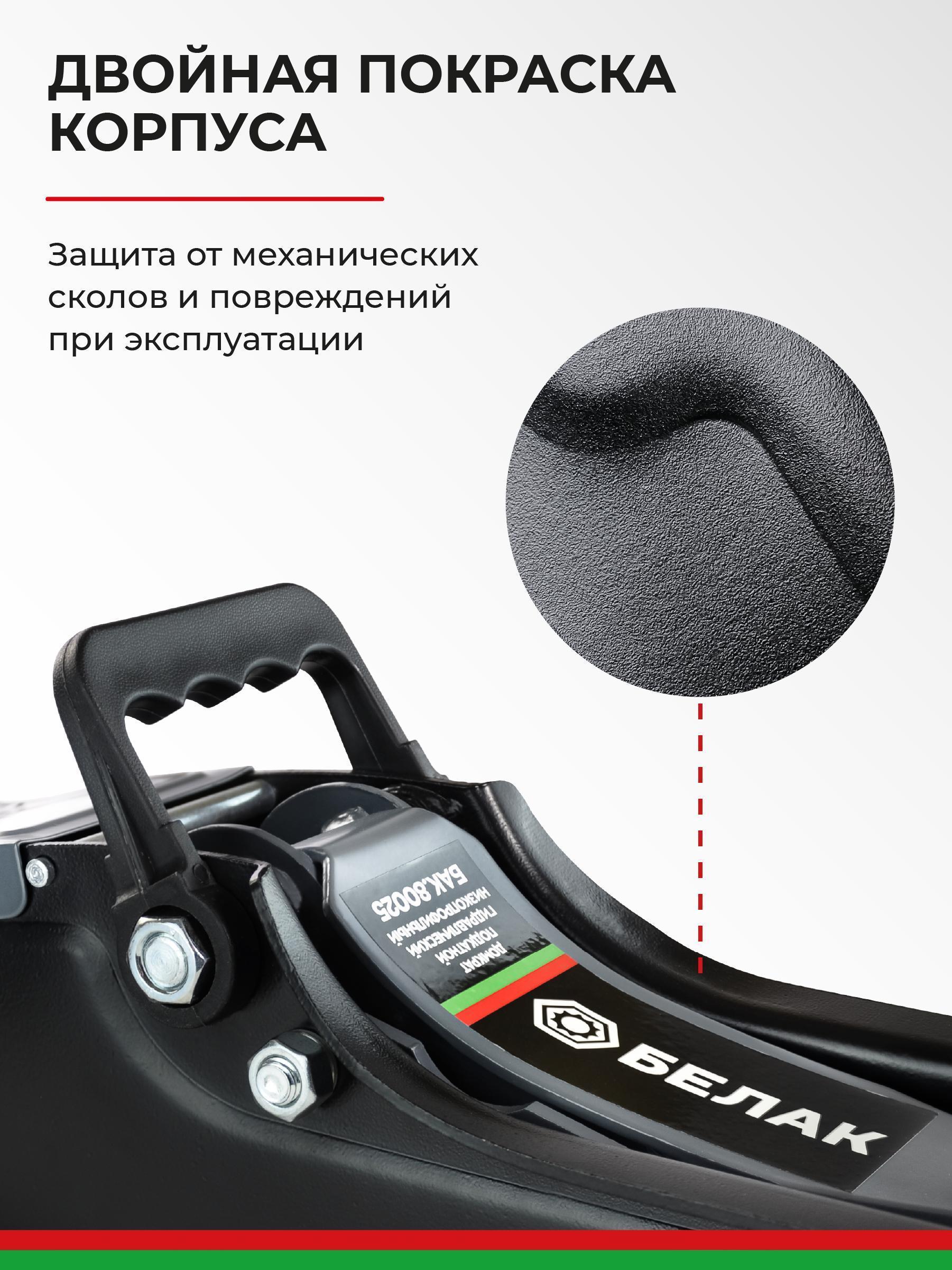 https://img.mvideo.ru/Big/6a72cb75-d2d5-40d2-a3a1-79264668e6eb.jpg