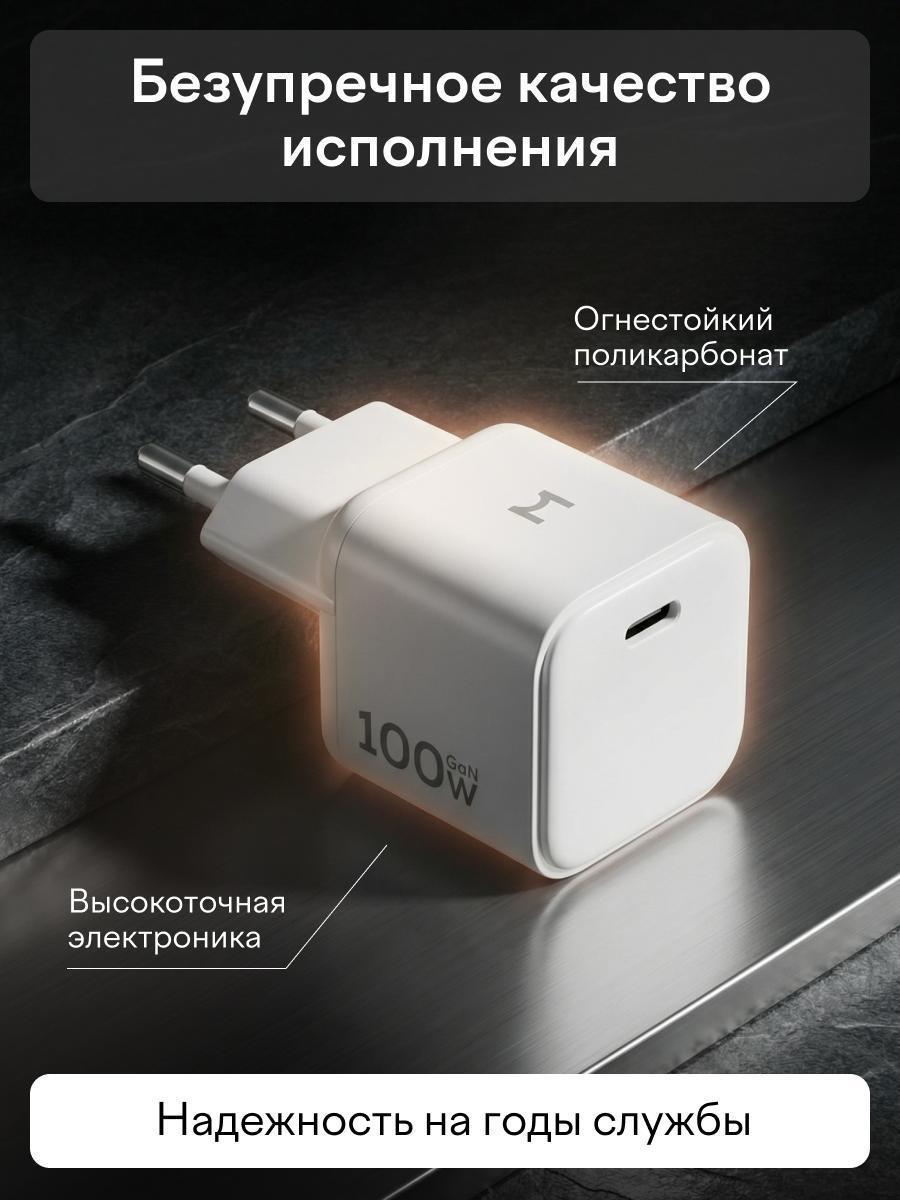 https://img.mvideo.ru/Big/6a742958-6e94-45ee-bc33-7aede1acc84e.jpg