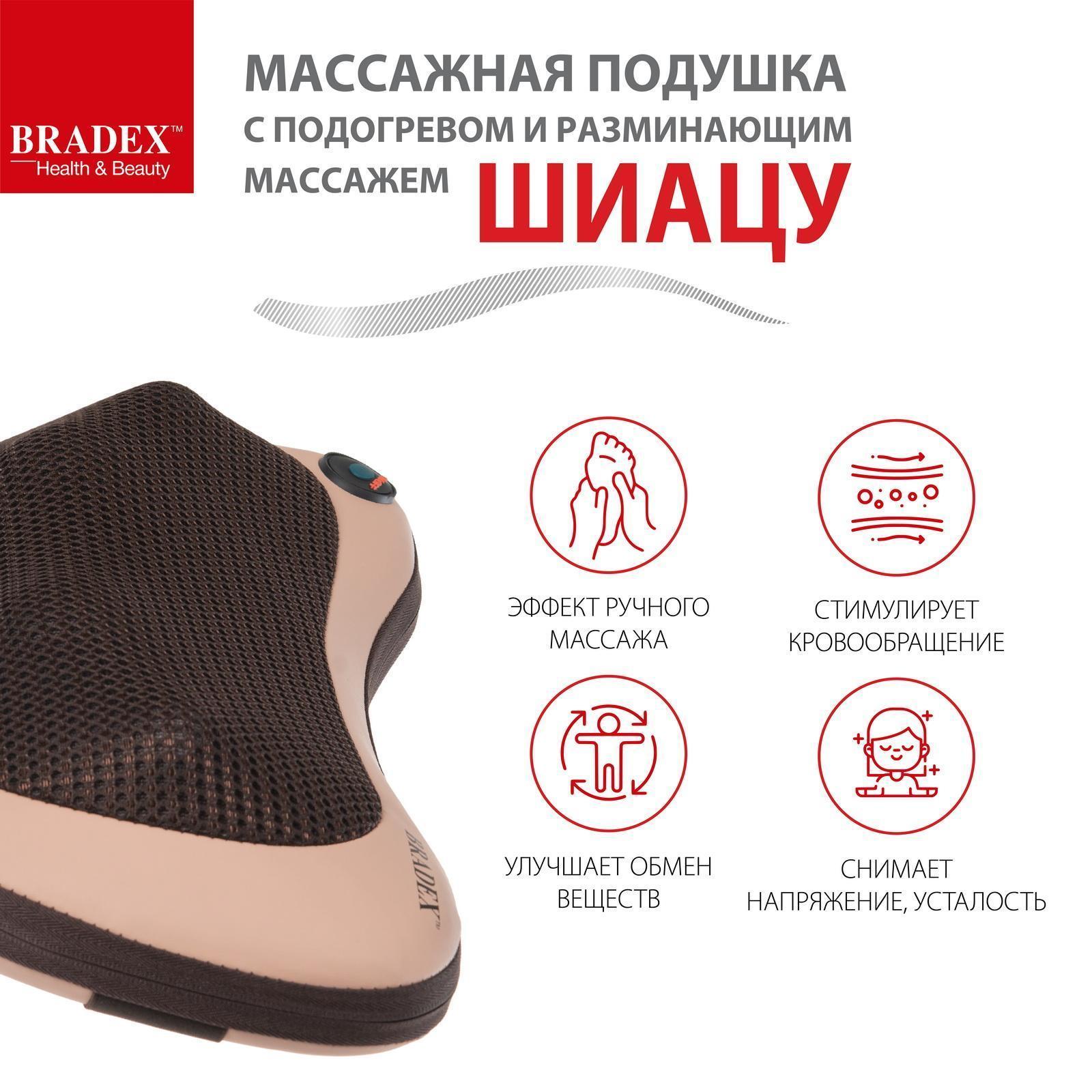 https://img.mvideo.ru/Big/6a75e720-6835-4d80-8679-18c8cfa4d73b.jpg