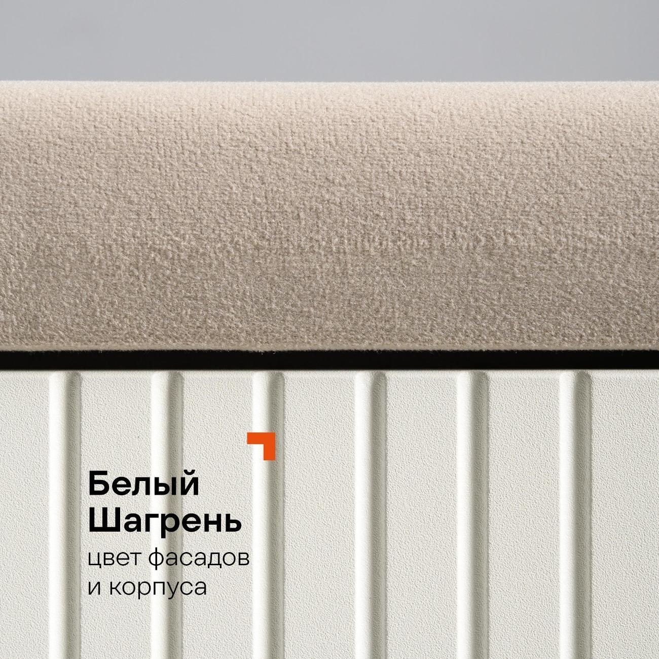 https://img.mvideo.ru/Big/6a8ddeaa-4c7b-4f8e-8370-1313661452f7.jpg