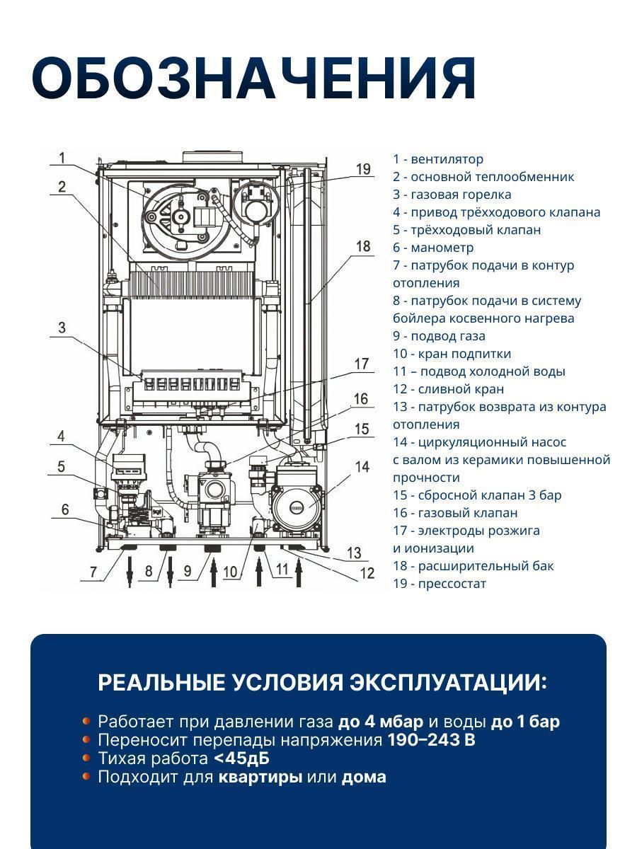 https://img.mvideo.ru/Big/6a92d141-a681-4e36-87ca-6e3c84329e19.jpg