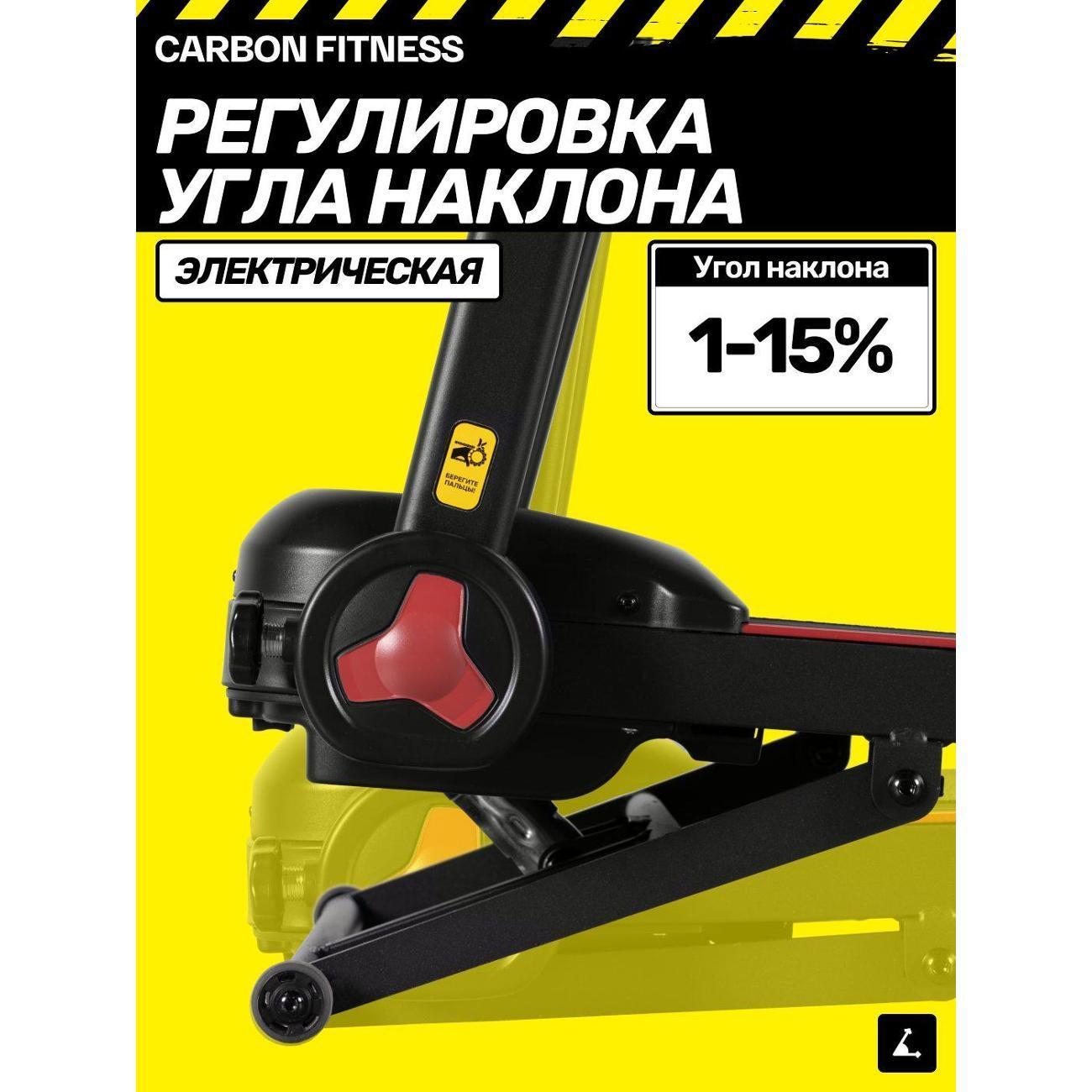 https://img.mvideo.ru/Big/6a9714ba-7139-4d36-ab69-a7c350a4299e.jpg