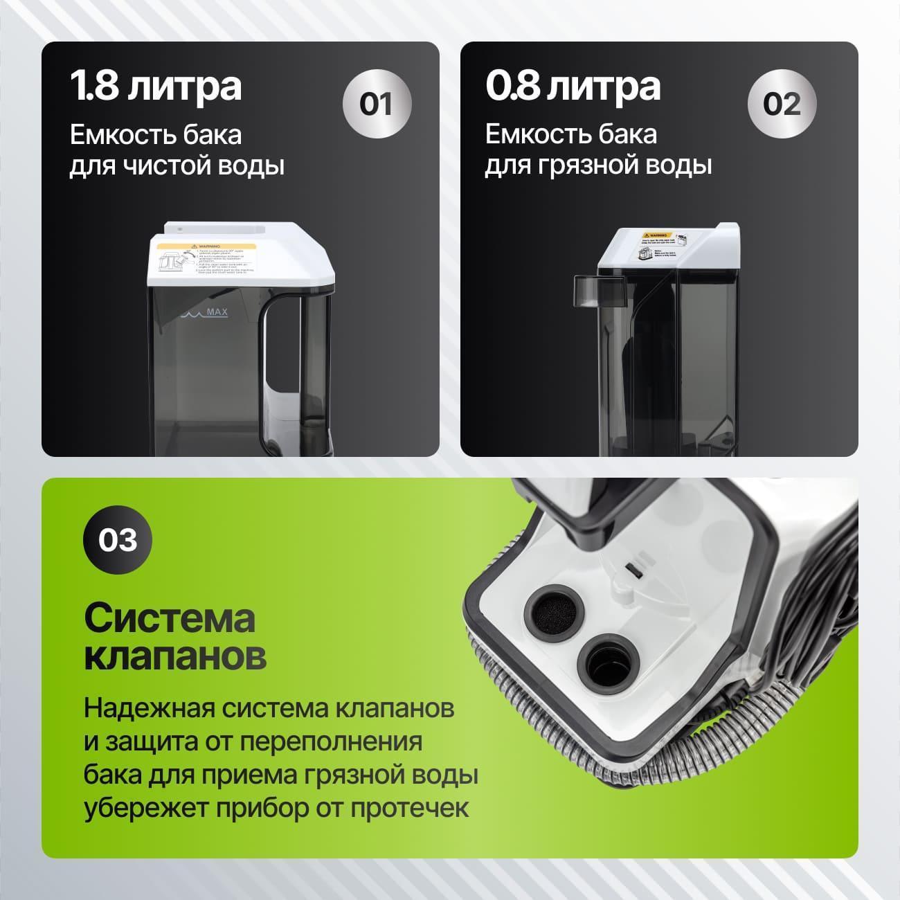 https://img.mvideo.ru/Big/6aa2dd5c-8a37-40e7-b1d7-88715892b6aa.jpg