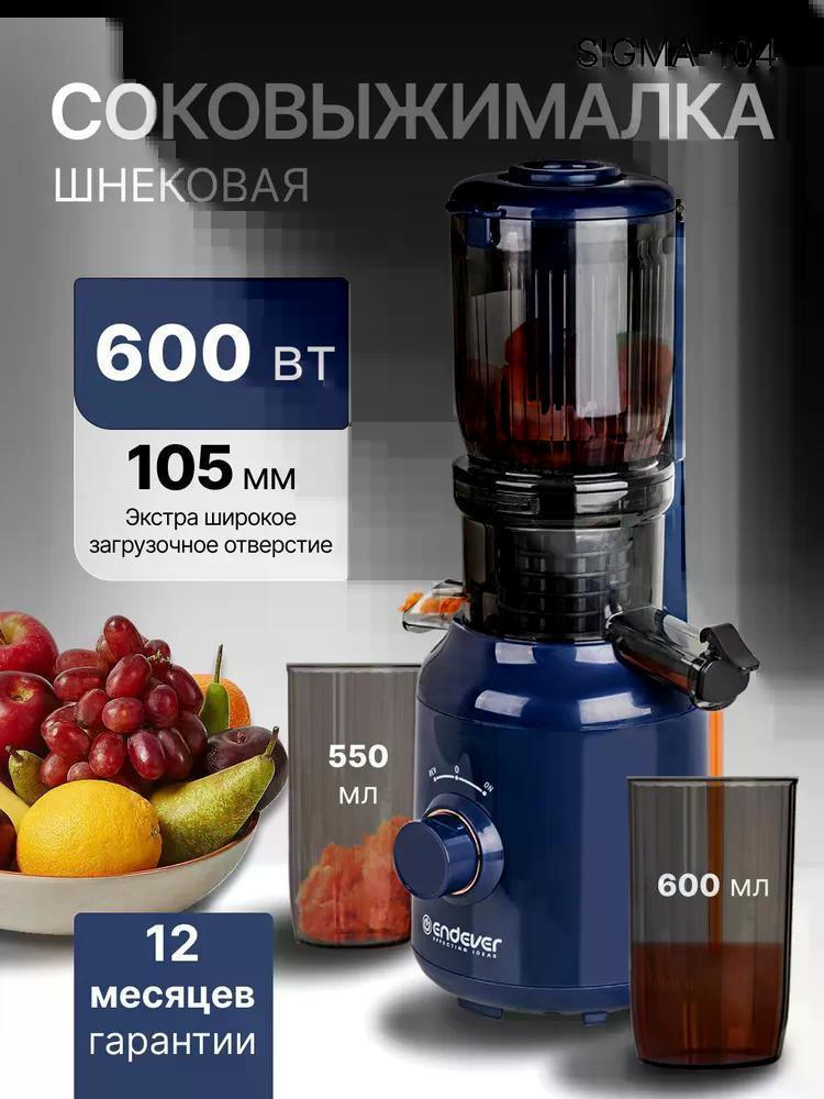 https://img.mvideo.ru/Big/6ab1f242-1683-4b29-8a38-16bd823ada95.jpg
