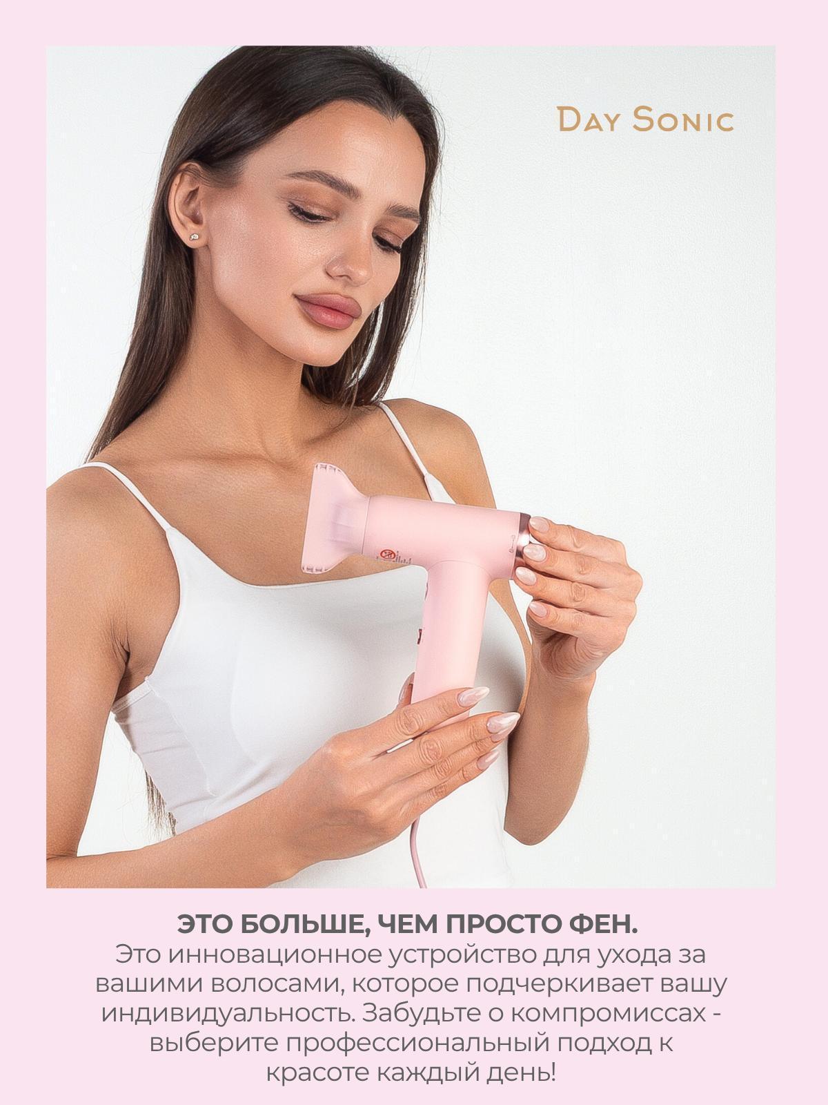 https://img.mvideo.ru/Big/6ab5192b-1847-4b05-87f8-a00e28774d66.jpg