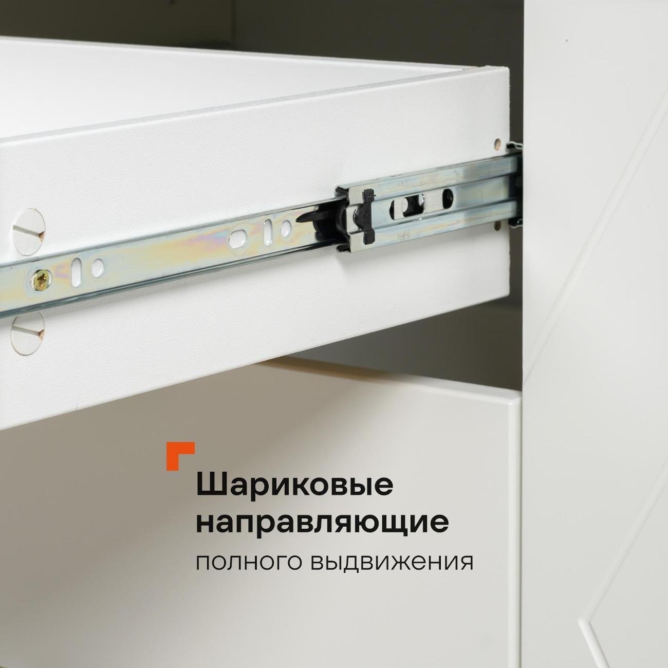 https://img.mvideo.ru/Big/6ab9c6d1-cf12-4214-8ff3-808d25ac2698.jpg