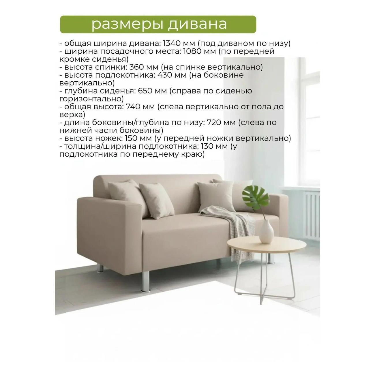 https://img.mvideo.ru/Big/6abb5b21-3be2-4d18-b7fb-5766188ea5a9.jpg