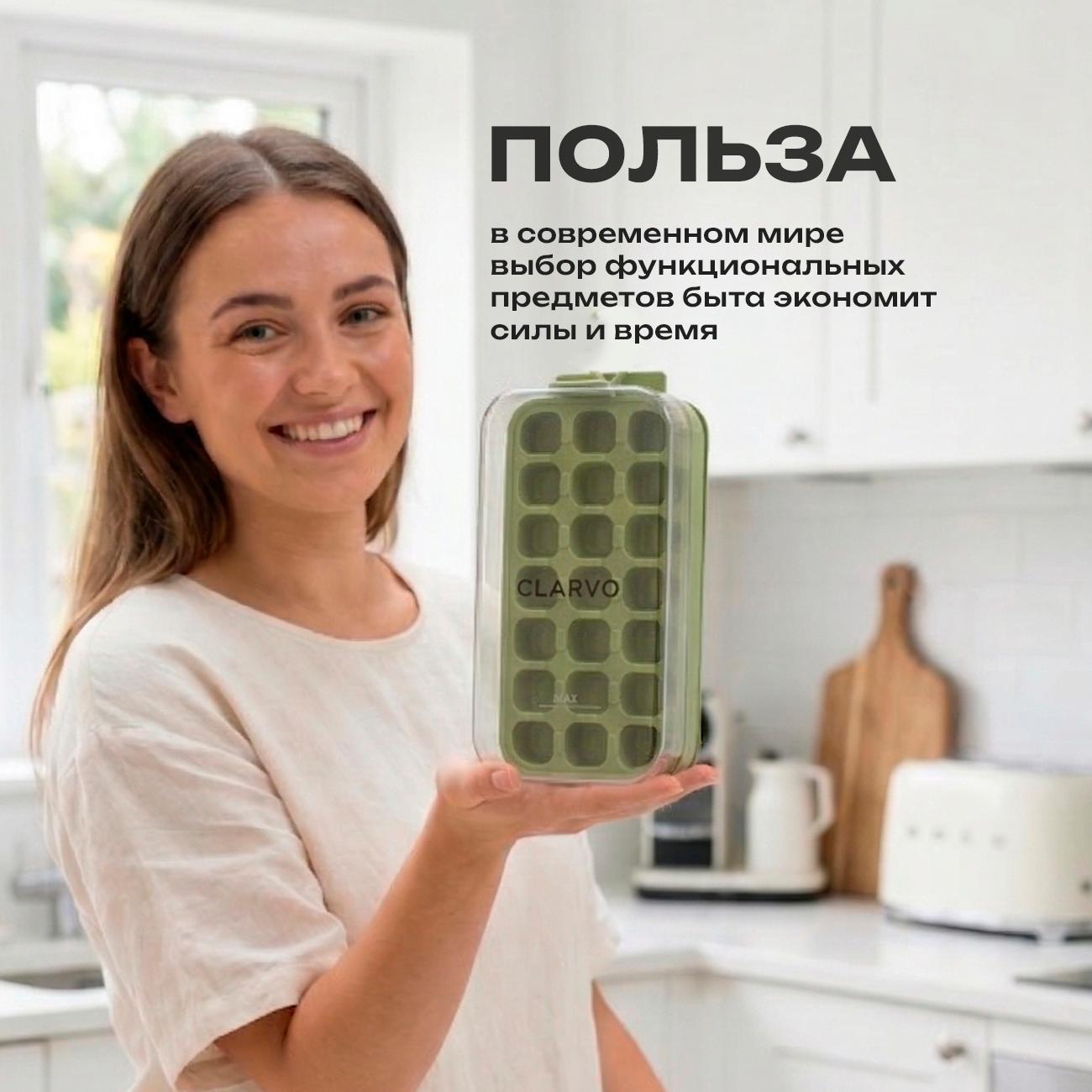 https://img.mvideo.ru/Big/6abdfaa5-c15b-4e48-b8be-bbf9052a4255.jpg