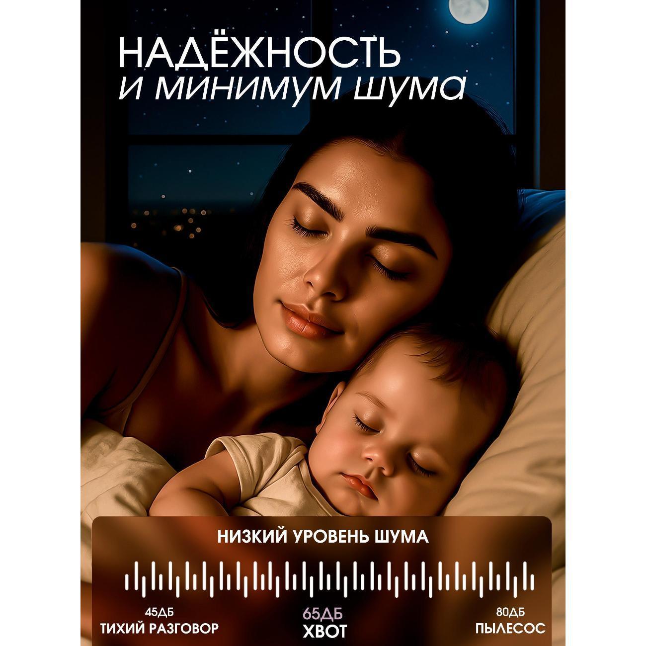 https://img.mvideo.ru/Big/6ad6265e-9f52-4404-bc24-605b6e981e55.jpg