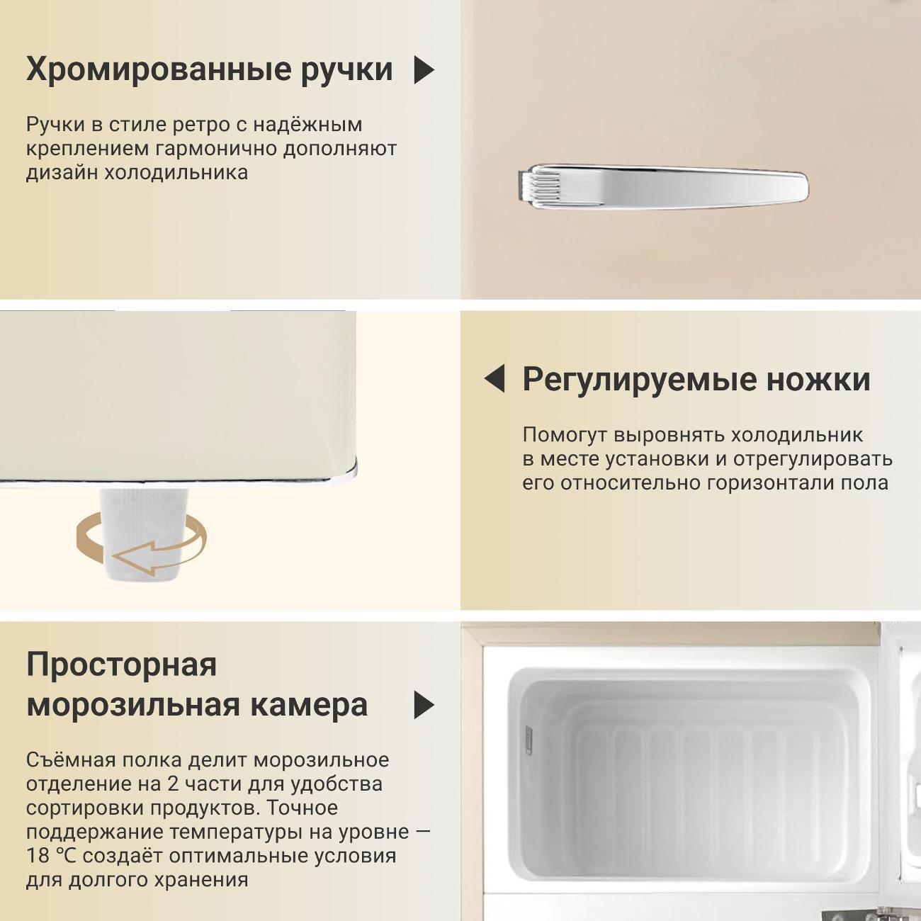 https://img.mvideo.ru/Big/6ad96b8c-d2a0-40dd-a5b0-d0cebe02aeb4.jpg