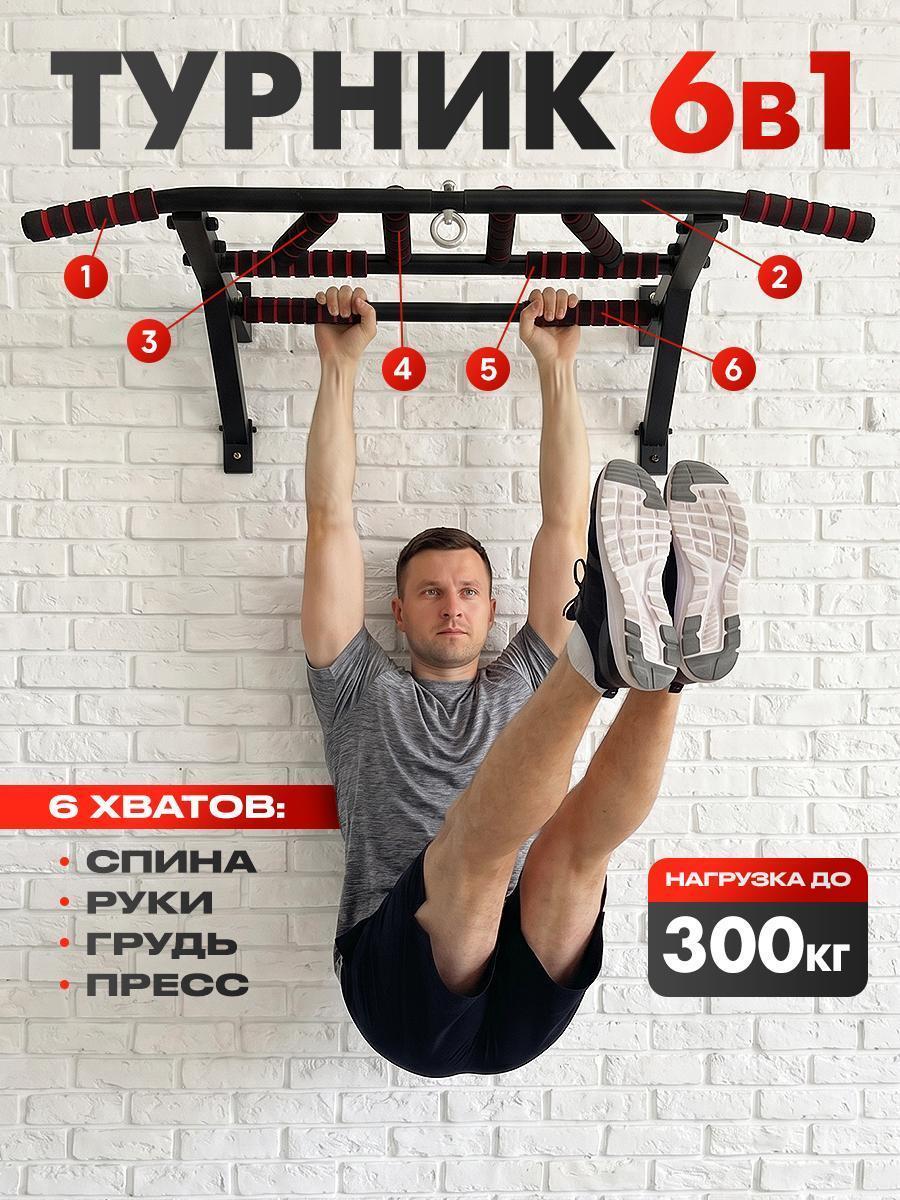 https://img.mvideo.ru/Big/6aed0f6f-84b1-4ed7-87da-c5bb727e673e.jpg