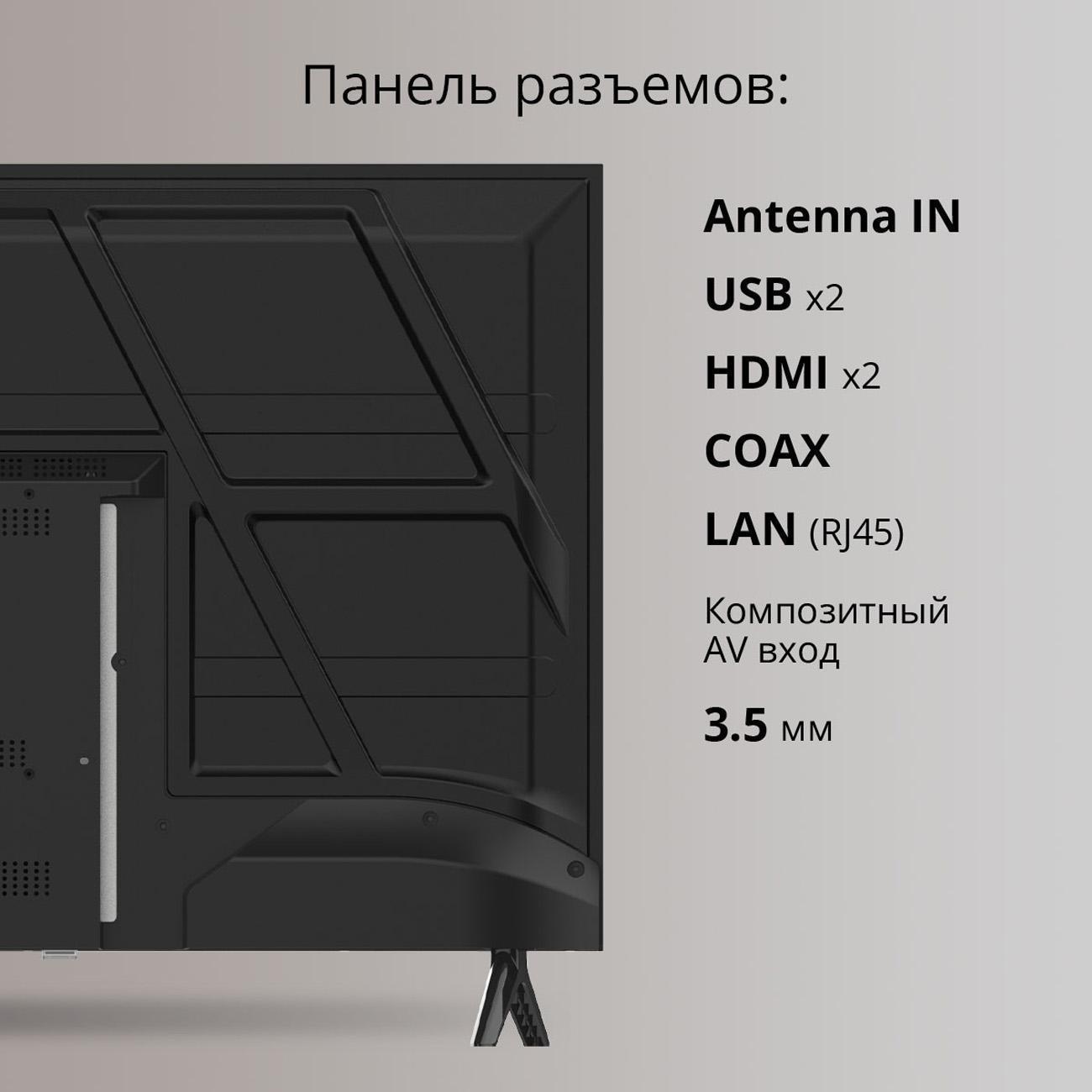 https://img.mvideo.ru/Big/6afb834d-55ba-43fe-a964-226bb8e0b410.jpg