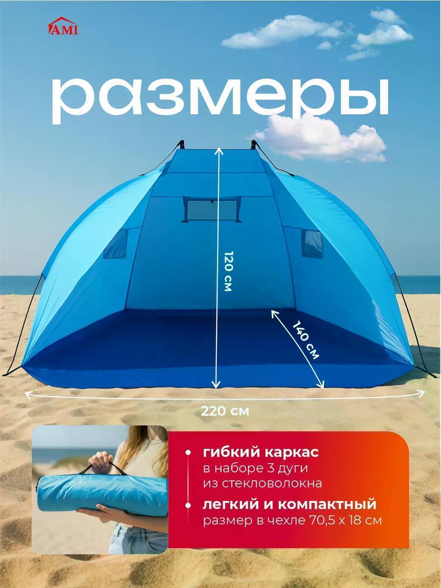 https://img.mvideo.ru/Big/6b02edde-c9eb-4cd5-bd5d-8e258c87e9c8.jpg