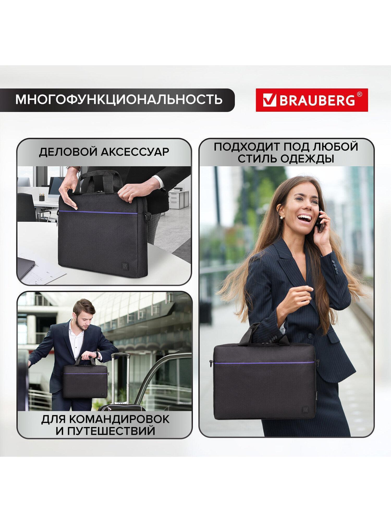 https://img.mvideo.ru/Big/6b128f02-bc19-46c9-b0b4-a171baeb36d4.jpg