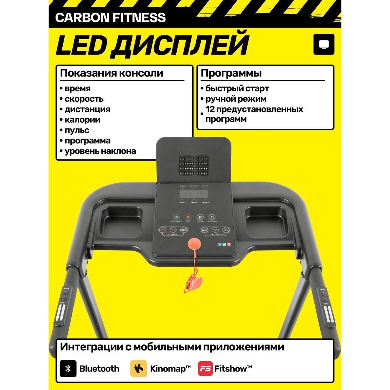 https://img.mvideo.ru/Big/6b2861c1-bbe4-43be-b6e0-0025e1e573a0.jpg