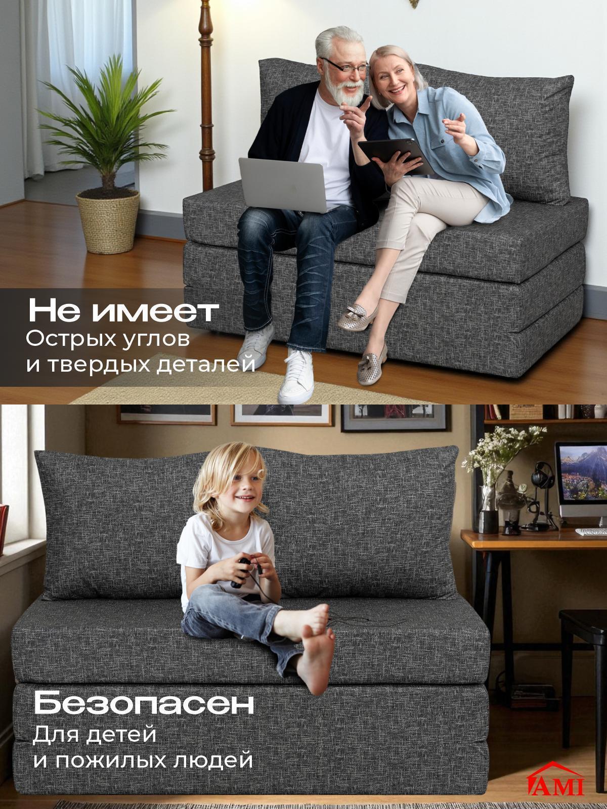 https://img.mvideo.ru/Big/6b2c626e-79df-4abd-98a5-b26e58adfd1c.jpg