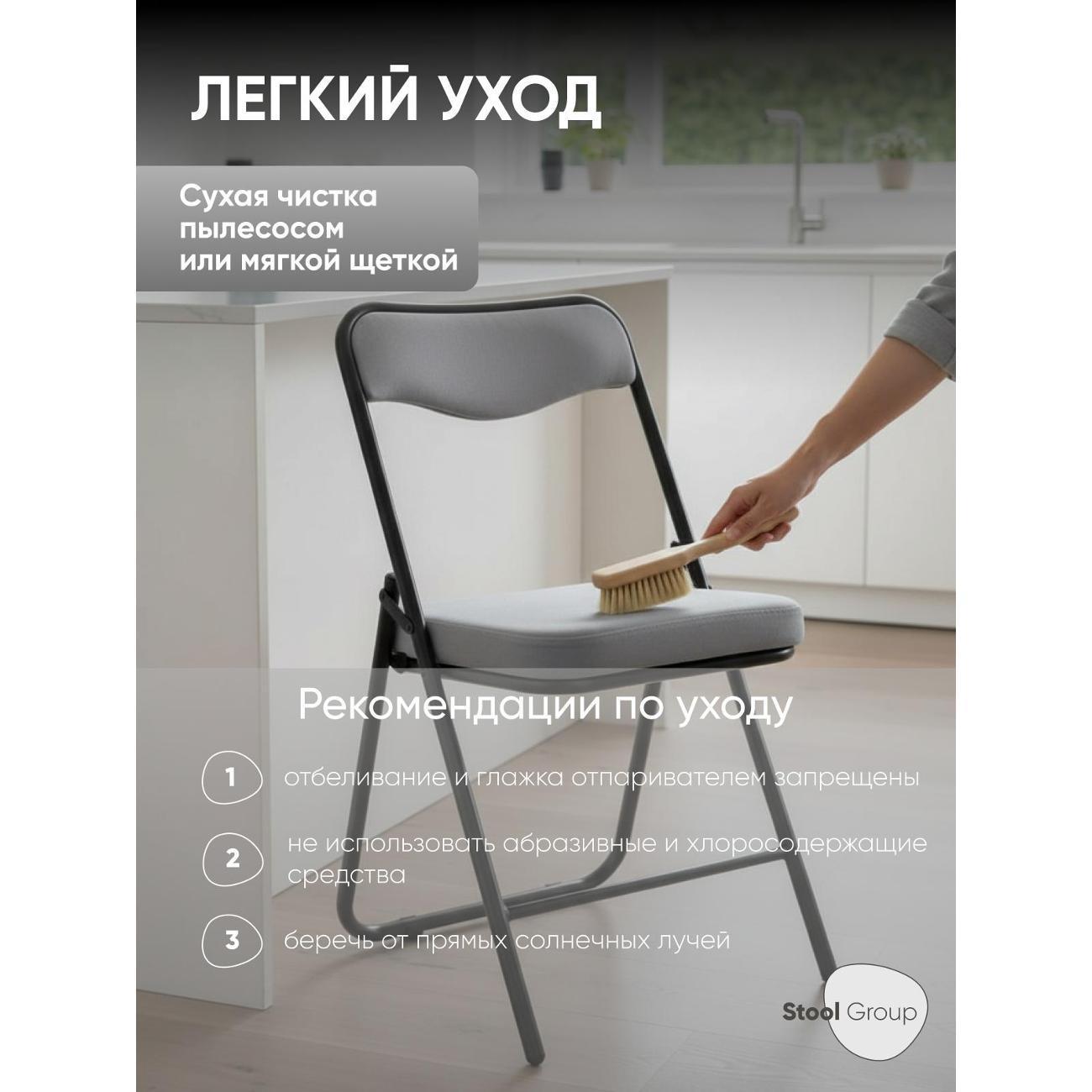 https://img.mvideo.ru/Big/6b2c8a5f-5699-4ca6-a6a4-af67f4c56324.jpg