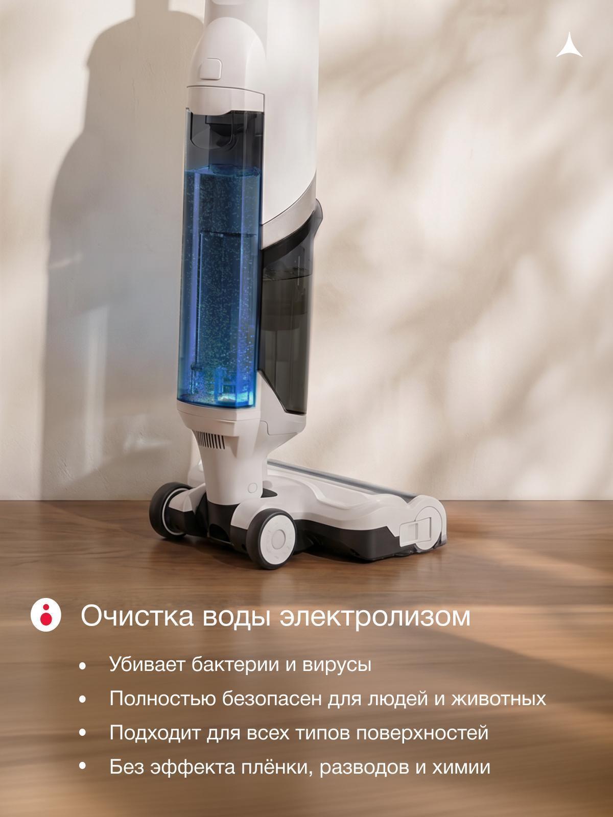 https://img.mvideo.ru/Big/6b302cf2-71f0-4d84-9c35-9a2265fd0385.jpg