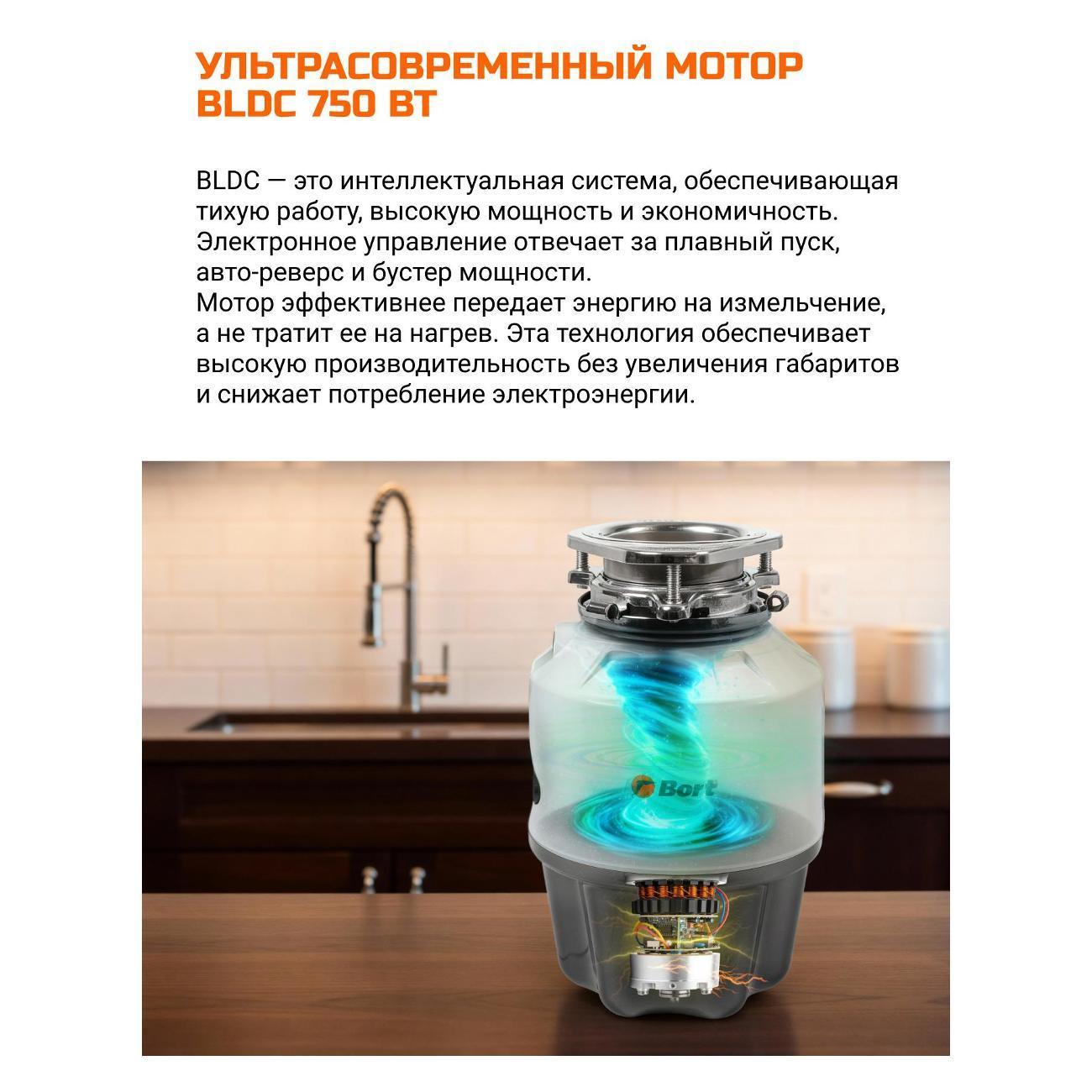 https://img.mvideo.ru/Big/6b32982b-d5d5-46a3-8ff3-bfbbbce9d1d8.jpg