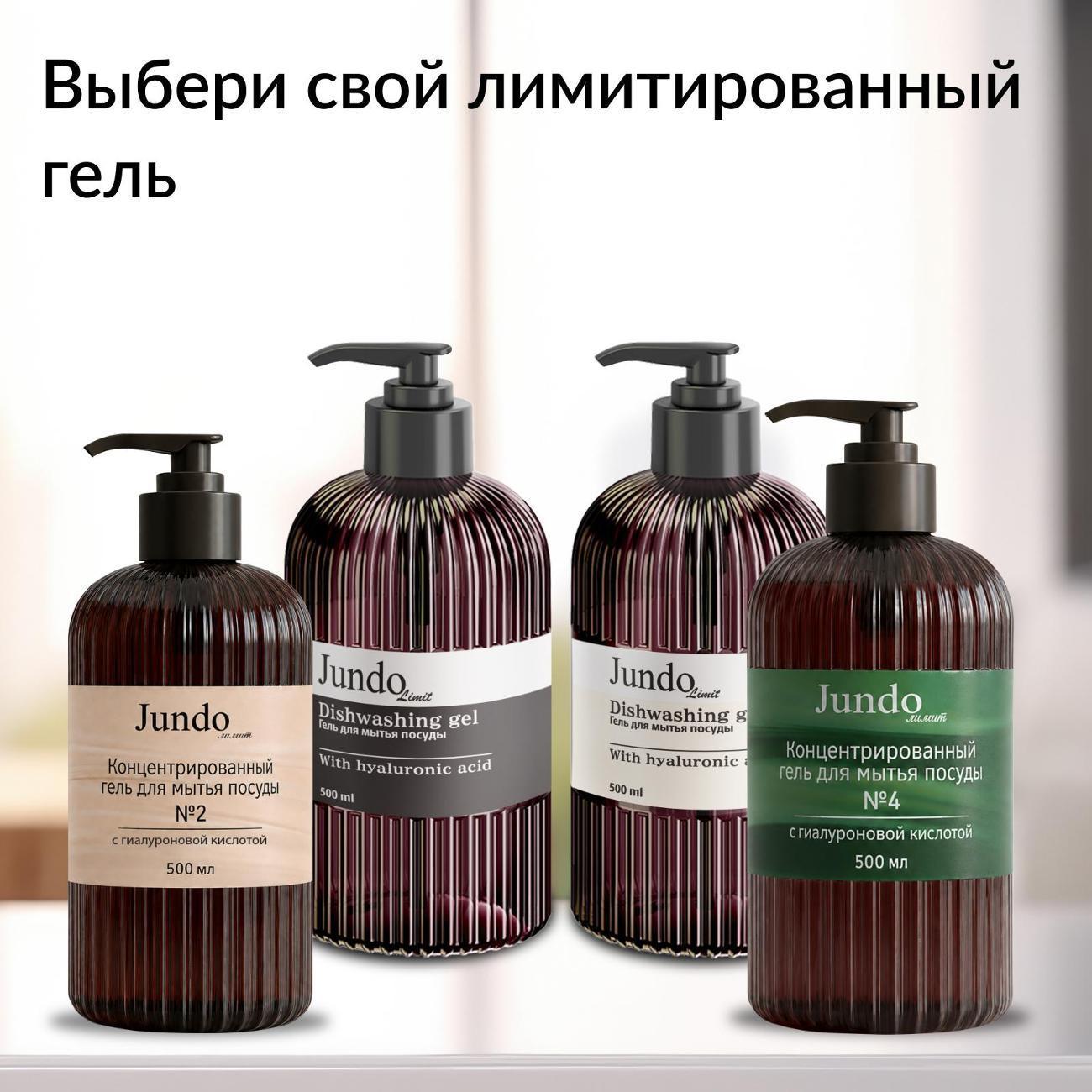 https://img.mvideo.ru/Big/6b4cb953-c4b3-4da4-8cdf-2d2b9fd30078.jpg