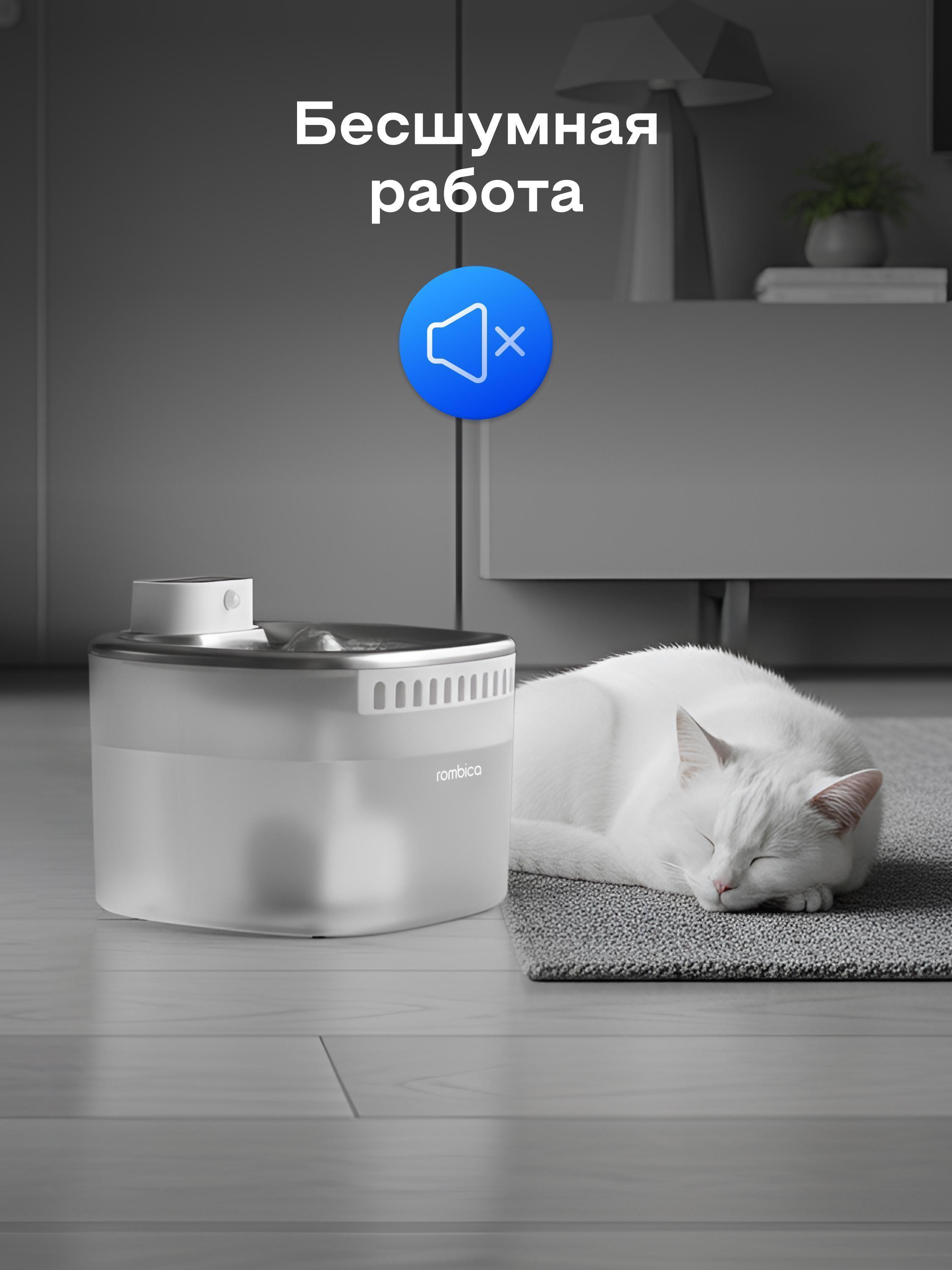 https://img.mvideo.ru/Big/6b53e8b8-ae74-47de-b7f0-c531fb071050.jpg