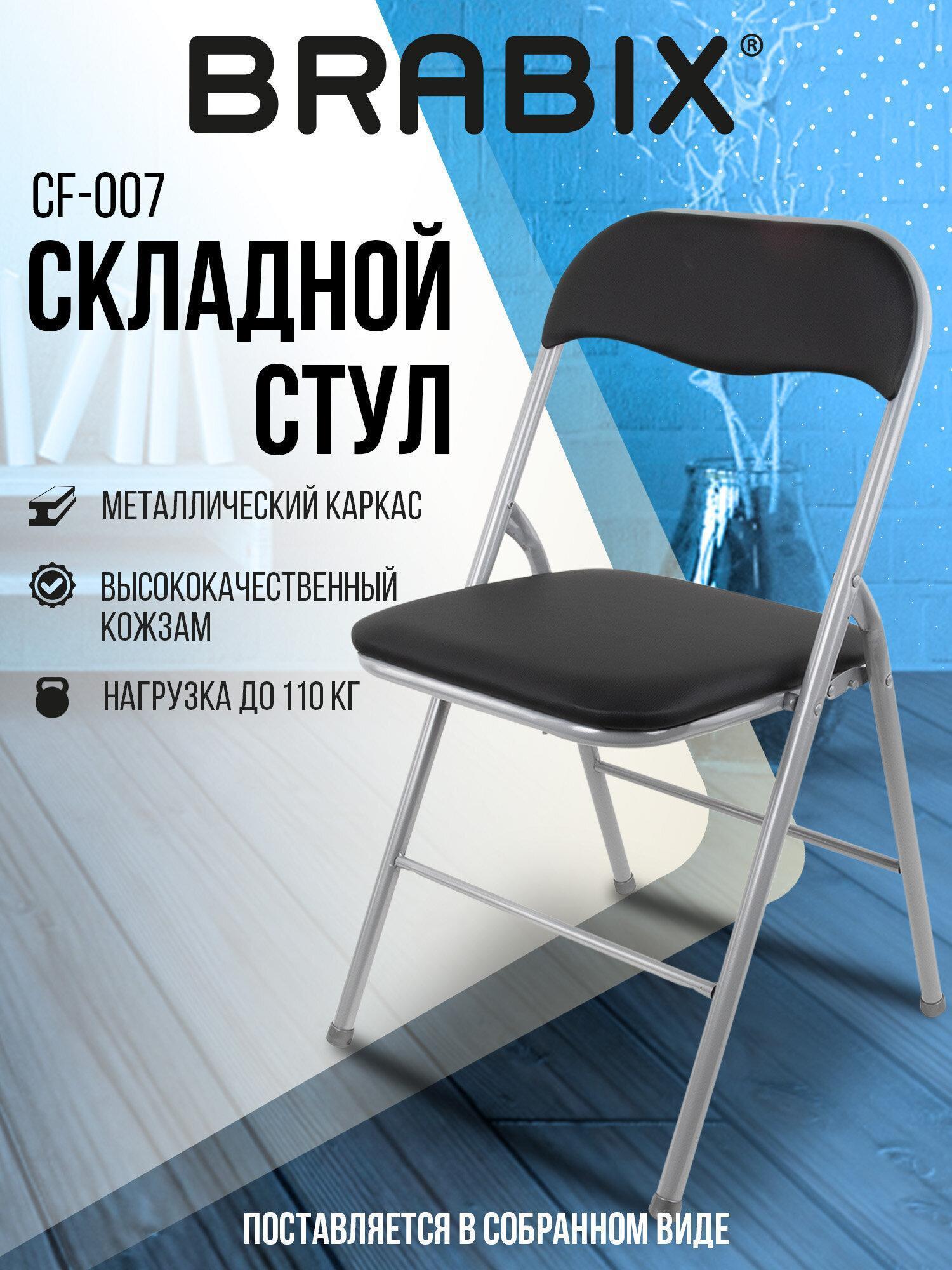https://img.mvideo.ru/Big/6b560899-7daa-40f2-9bdc-f19fcde8d208.jpg