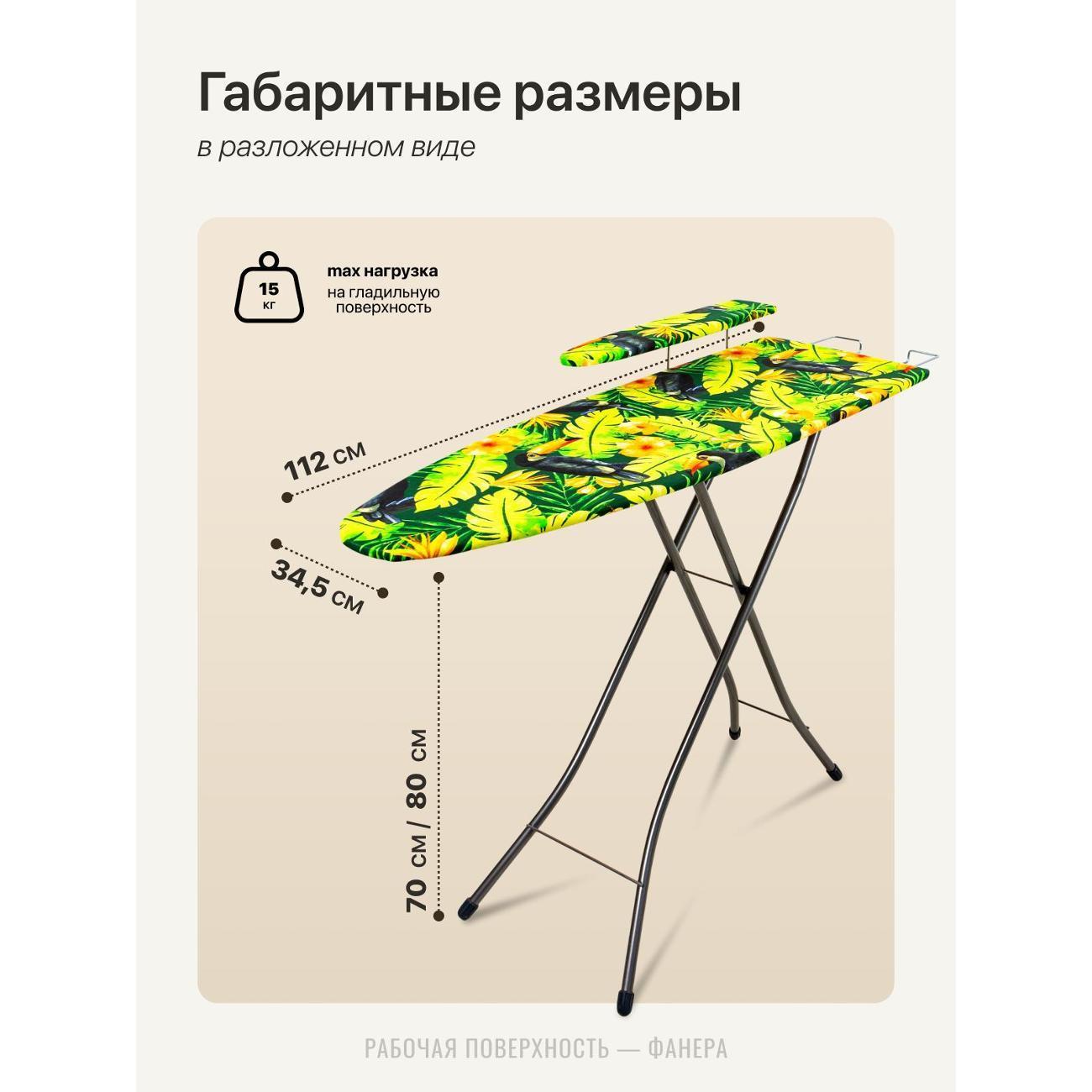 https://img.mvideo.ru/Big/6b717369-3aa3-4dbc-a795-9bbcda61acbe.jpg