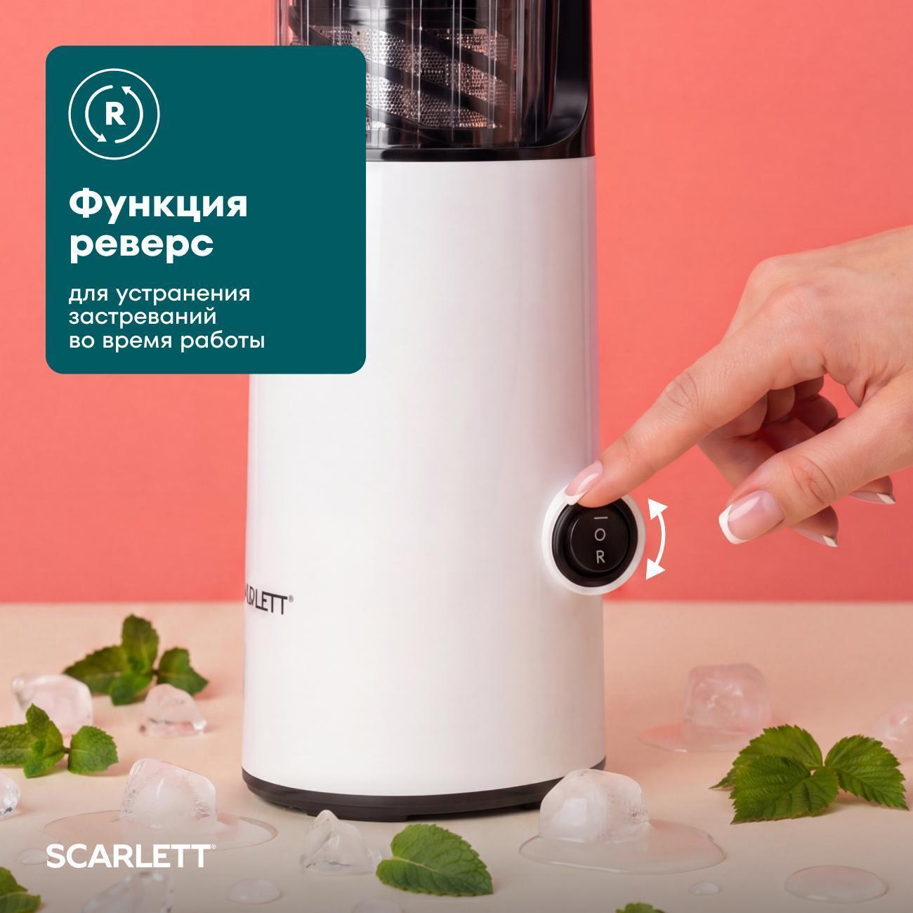https://img.mvideo.ru/Big/6b83514f-b1ef-4cca-a4a8-f9c045507083.jpg