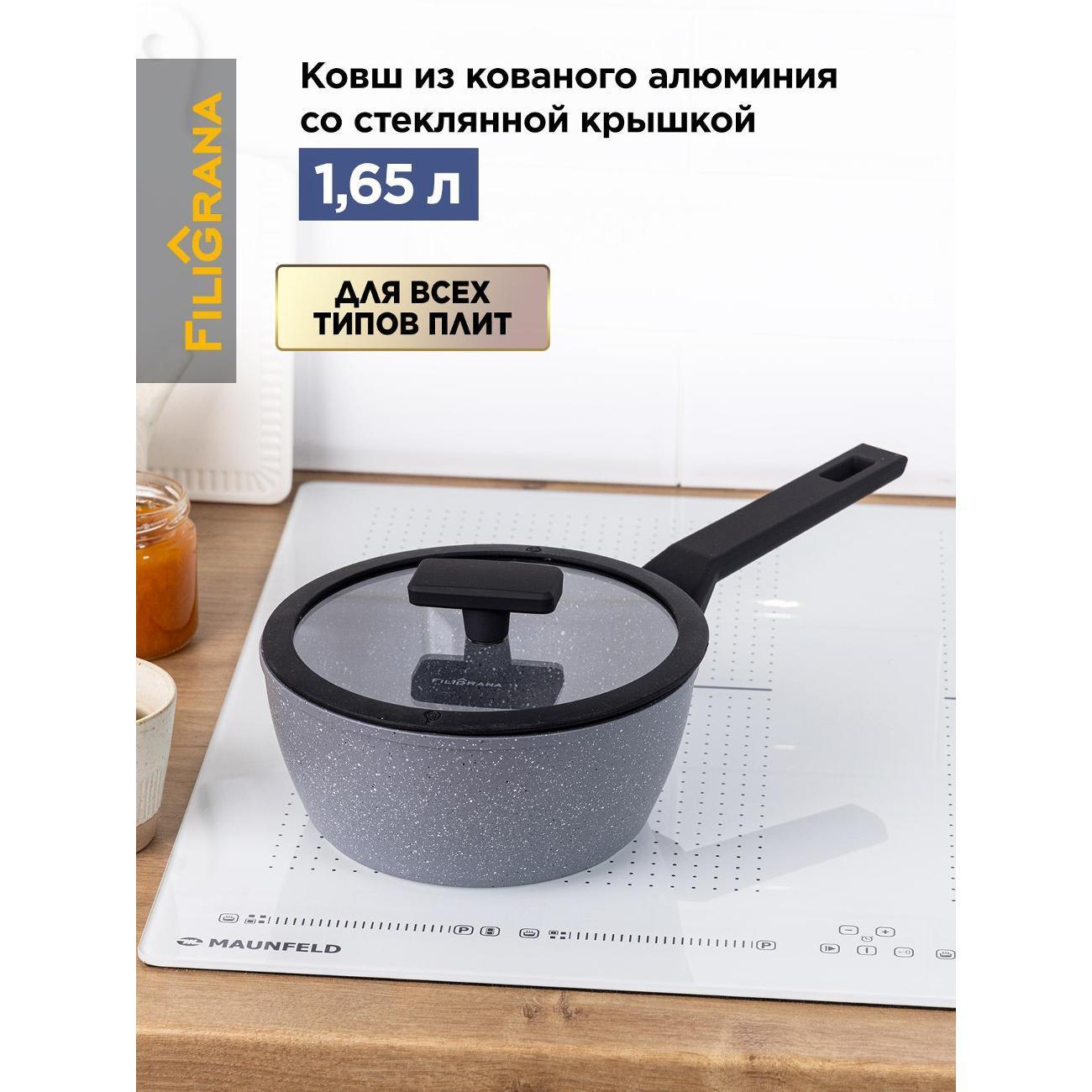 https://img.mvideo.ru/Big/6b8ede58-c90f-4613-b2e2-db3f511b8b68.jpg