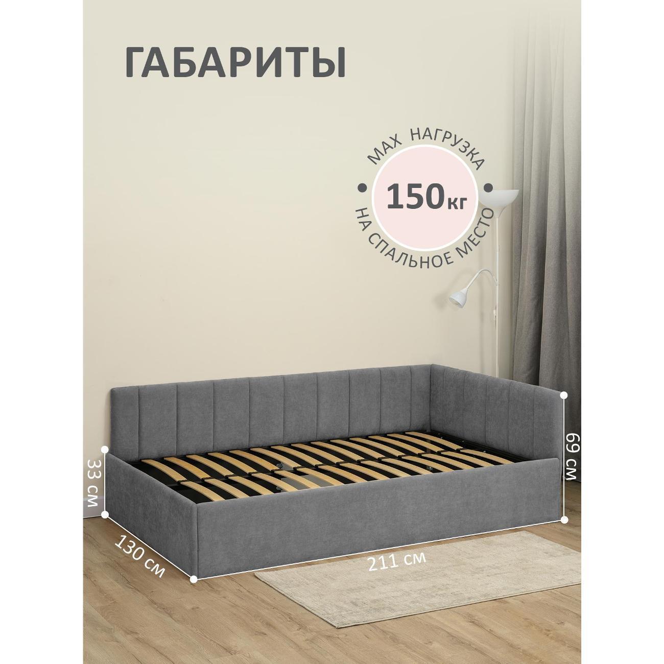 https://img.mvideo.ru/Big/6bae1246-9cca-4eee-8f05-b2abe78196e7.jpg