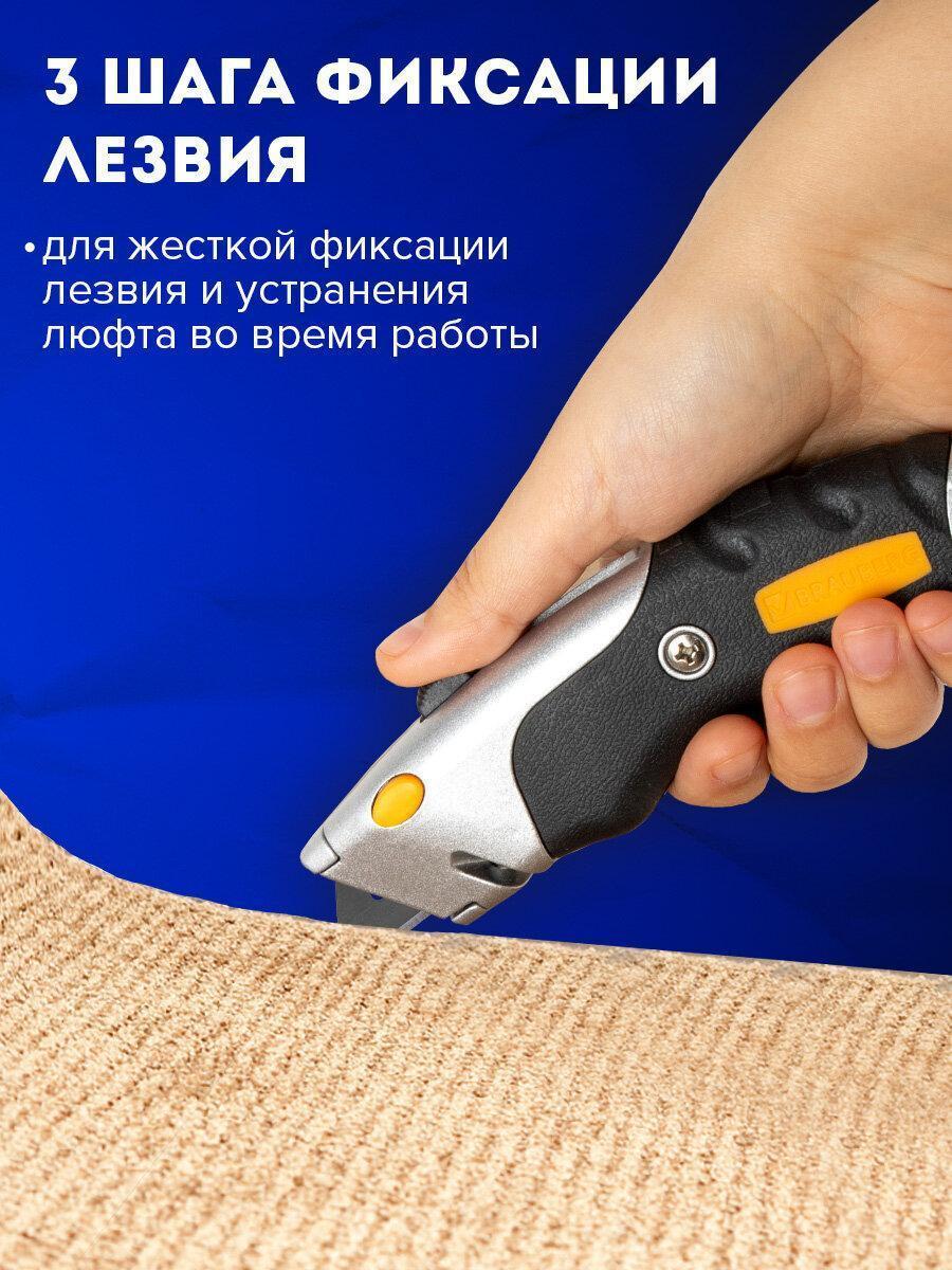 https://img.mvideo.ru/Big/6bc32ec8-3f27-41fb-97ad-eae49497609a.jpg