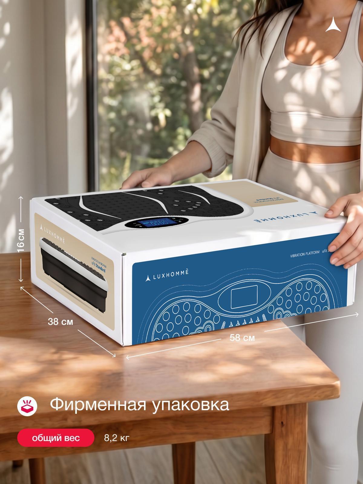 https://img.mvideo.ru/Big/6bd53cd3-d79e-4bee-b22d-025acbbd27ce.jpg