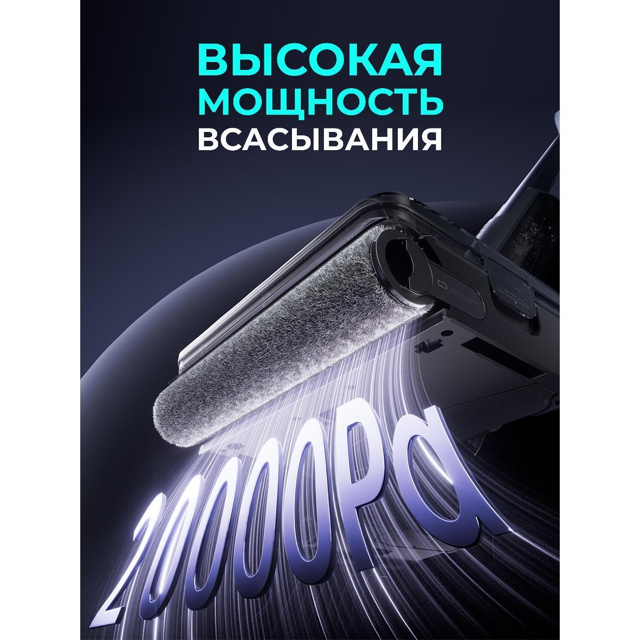 https://img.mvideo.ru/Big/6bda452c-3719-459f-a3b9-eba4d8f81c02.jpg