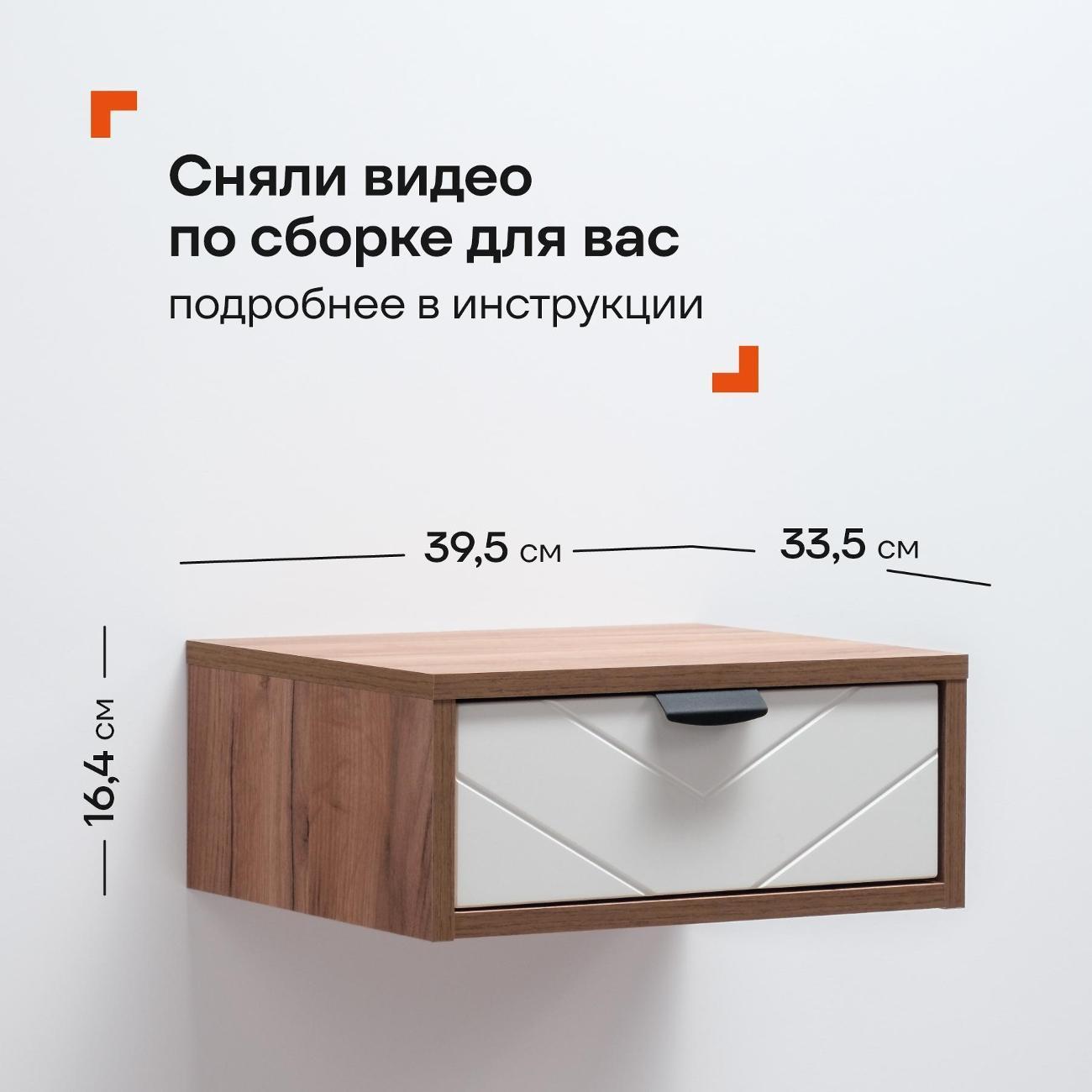 https://img.mvideo.ru/Big/6bdb8e95-3cb2-4098-9280-00c7bc06a5de.jpg