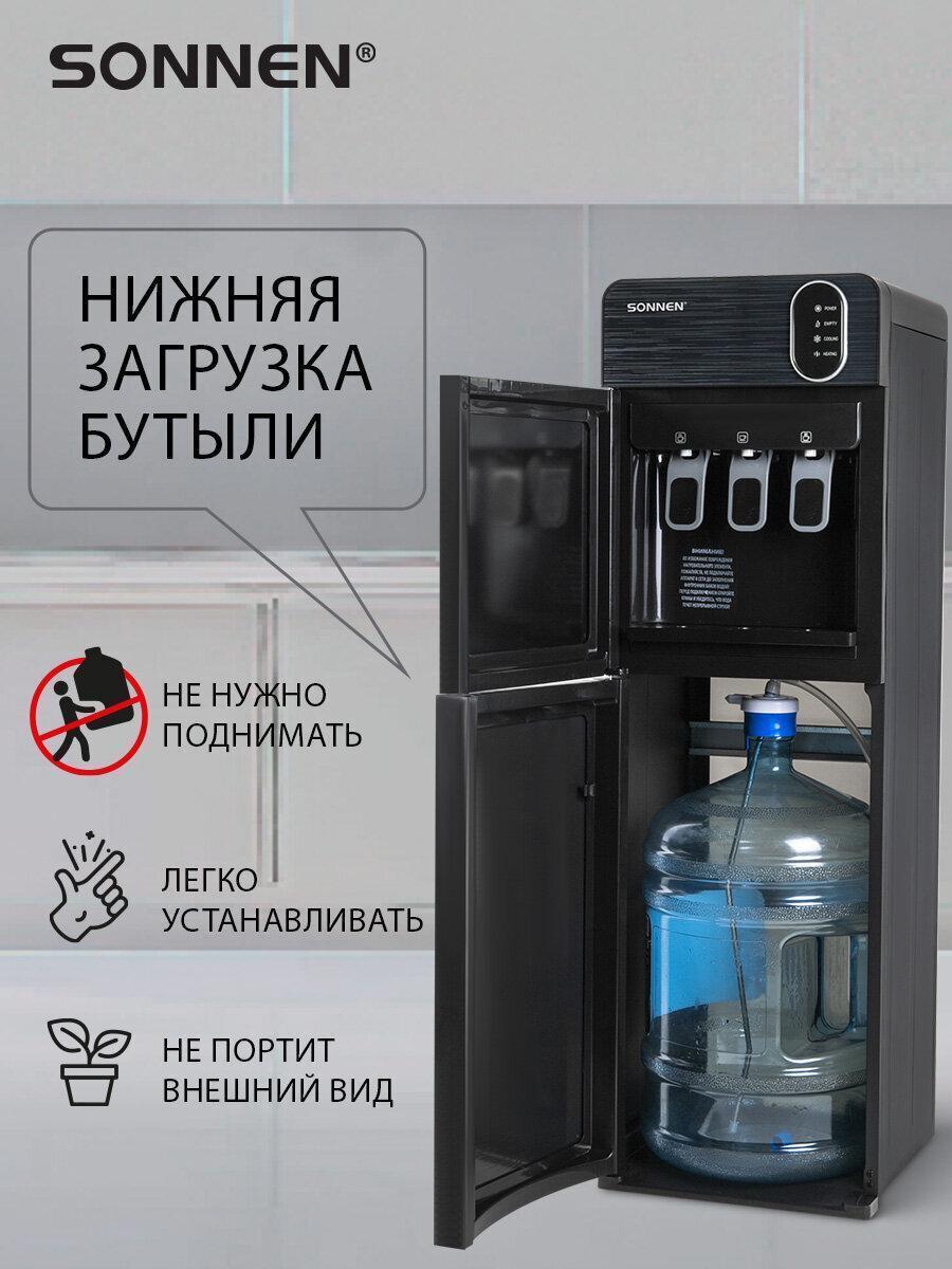 https://img.mvideo.ru/Big/6c2200e1-0892-4e0a-8ba4-64bb6496ad08.jpg