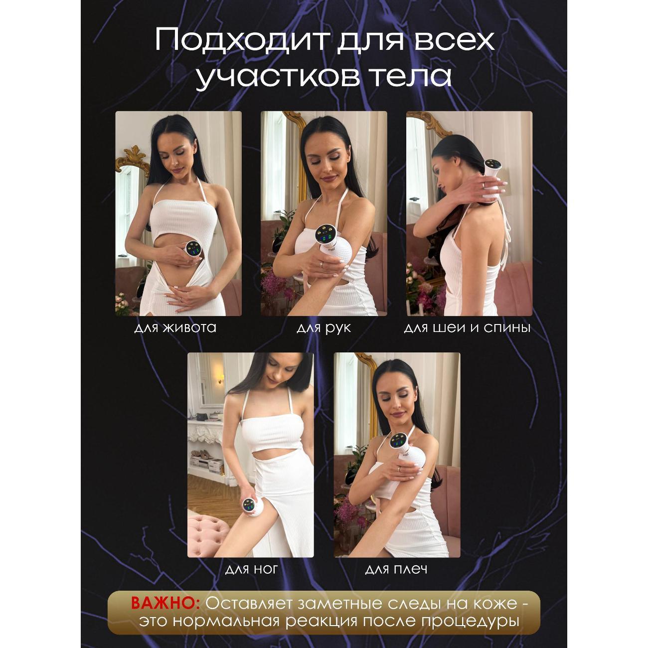 https://img.mvideo.ru/Big/6c2487f3-ff0e-4d34-8c1d-1c98342aa975.jpg