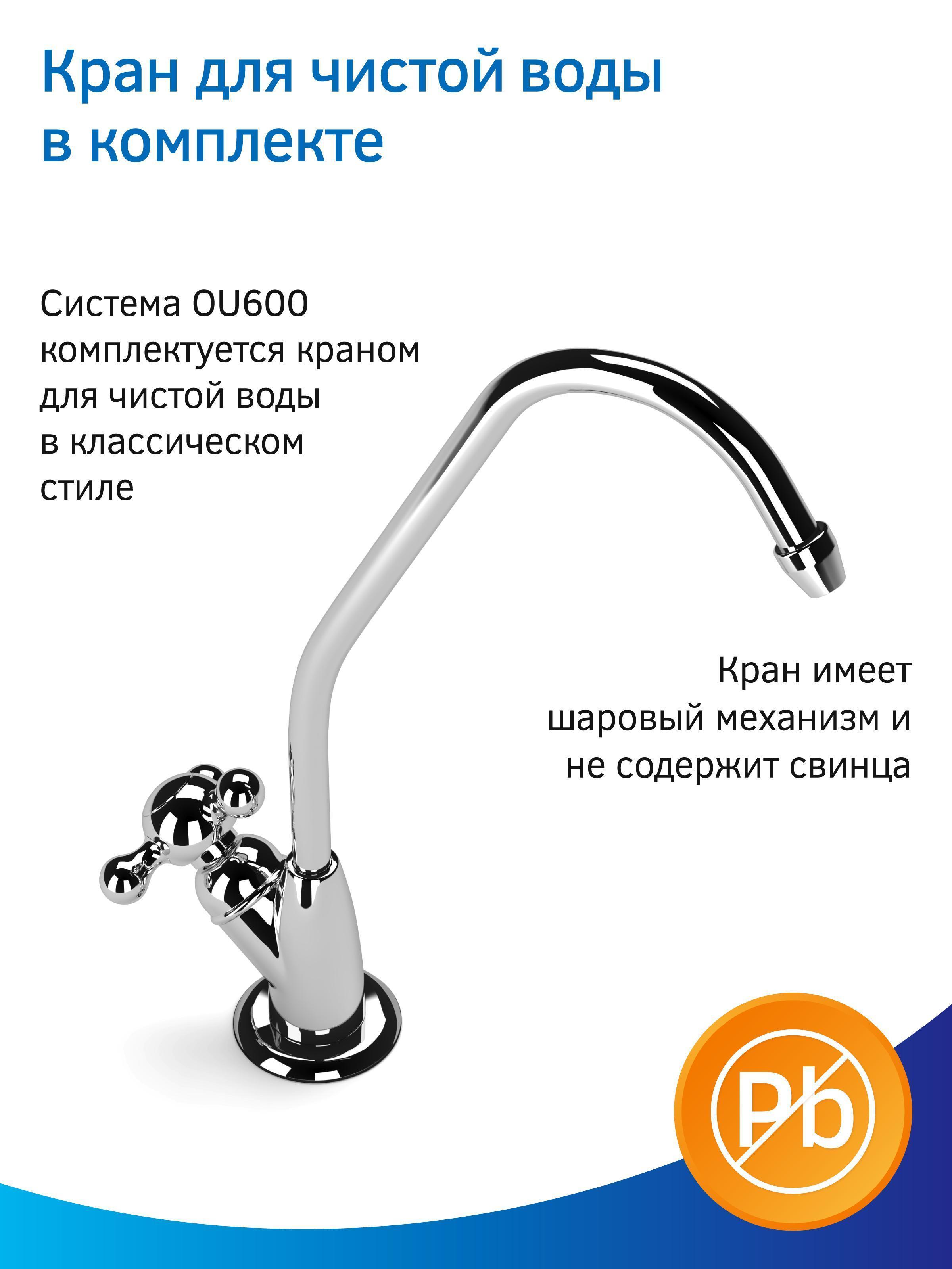 https://img.mvideo.ru/Big/6c391d97-a3d7-47e0-8eda-e9fd191bef9c.jpg