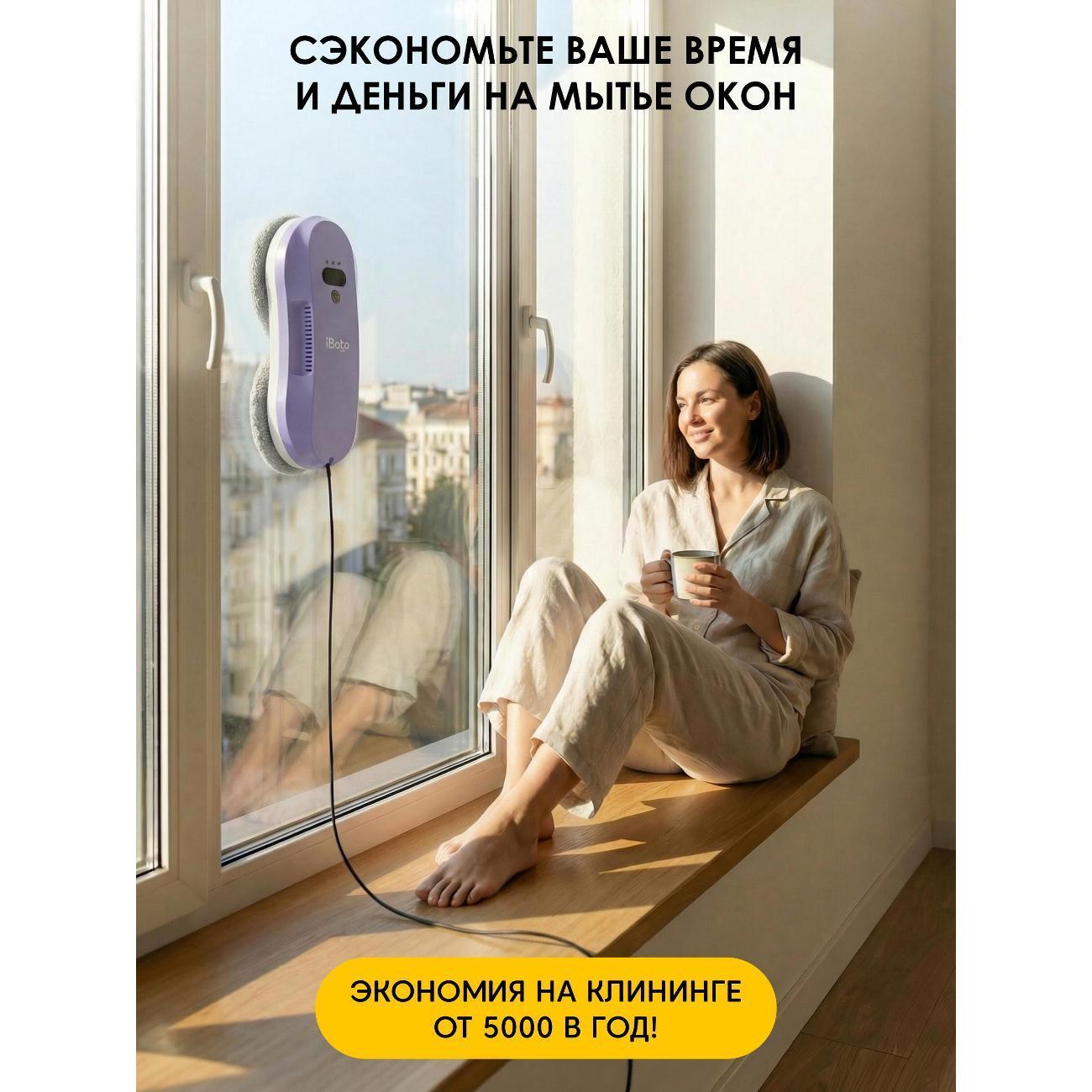 https://img.mvideo.ru/Big/6c3a2413-9a70-473f-8dd9-f9a32d55cae8.jpg