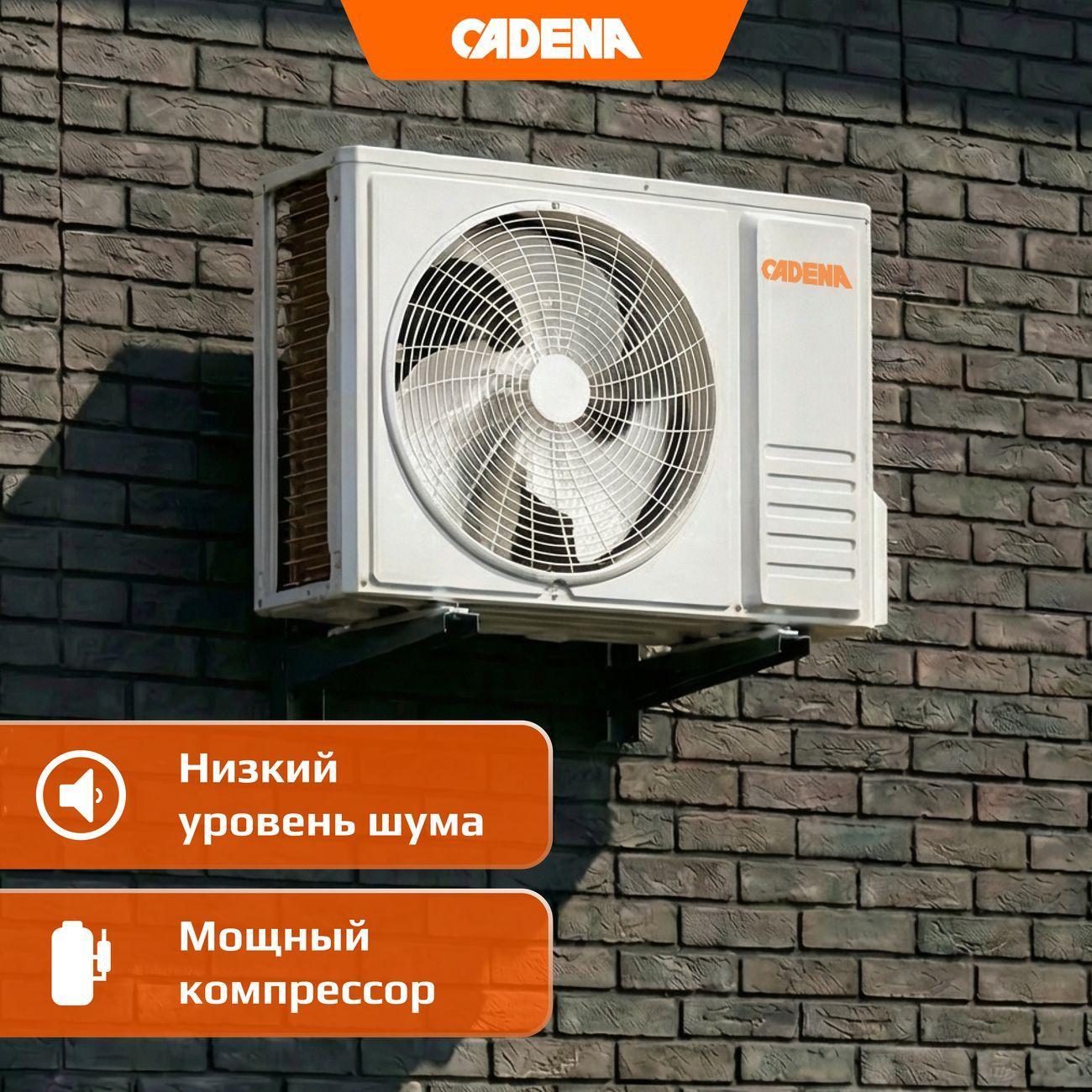 https://img.mvideo.ru/Big/6c981588-12f7-4ded-ba30-bf66da98e350.jpg