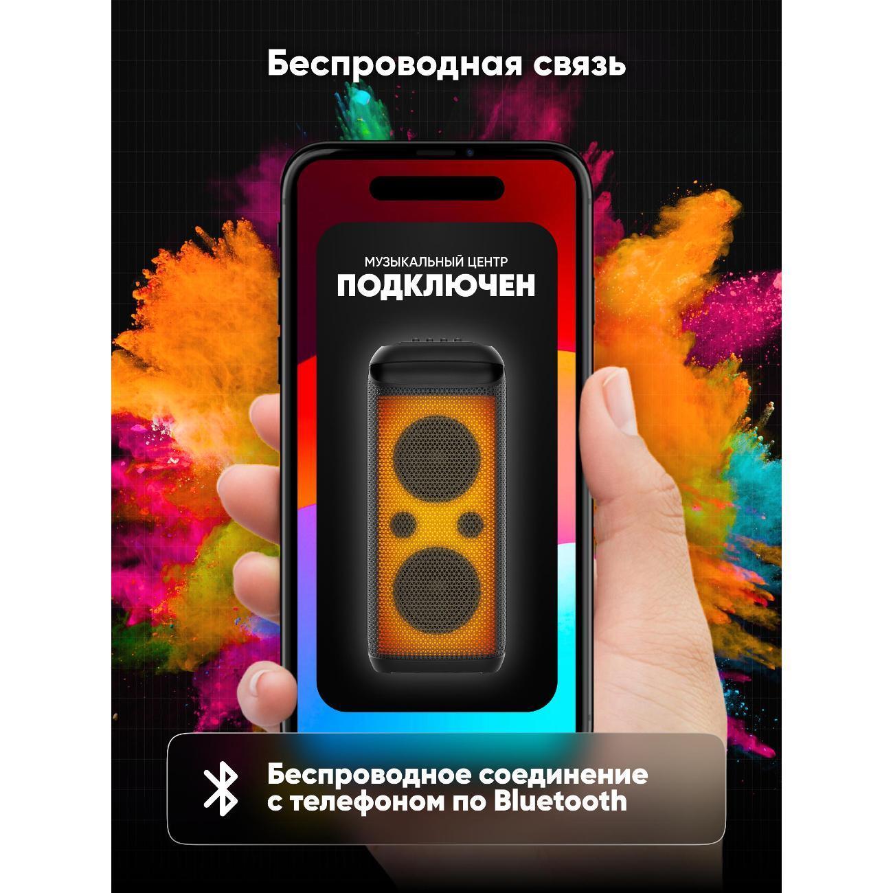https://img.mvideo.ru/Big/6c9ac2d0-25ca-439e-bc66-5eee9cc3e361.jpg