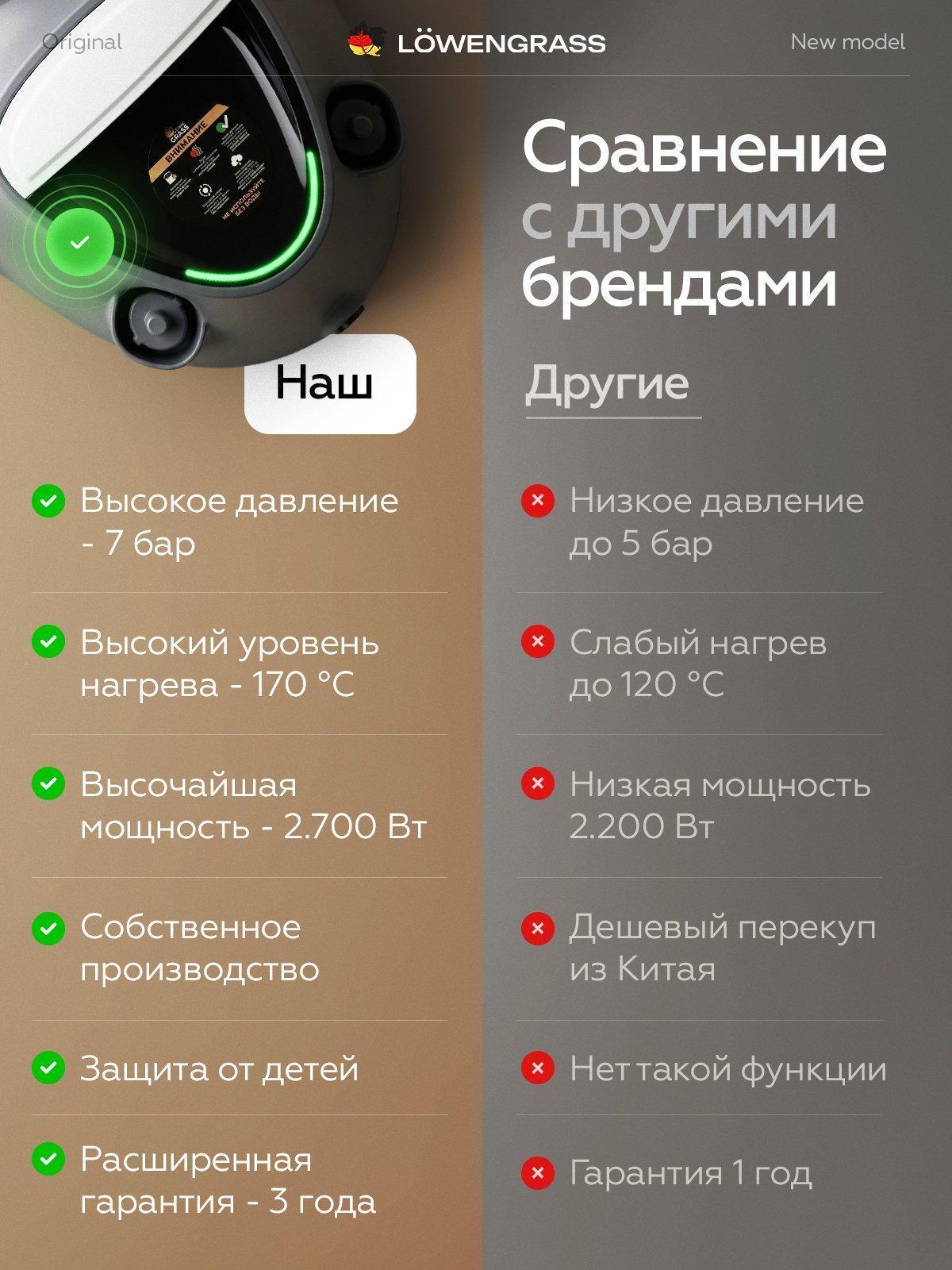 https://img.mvideo.ru/Big/6c9ec1c3-b9e9-4ae0-844a-c7953cba4d17.jpg