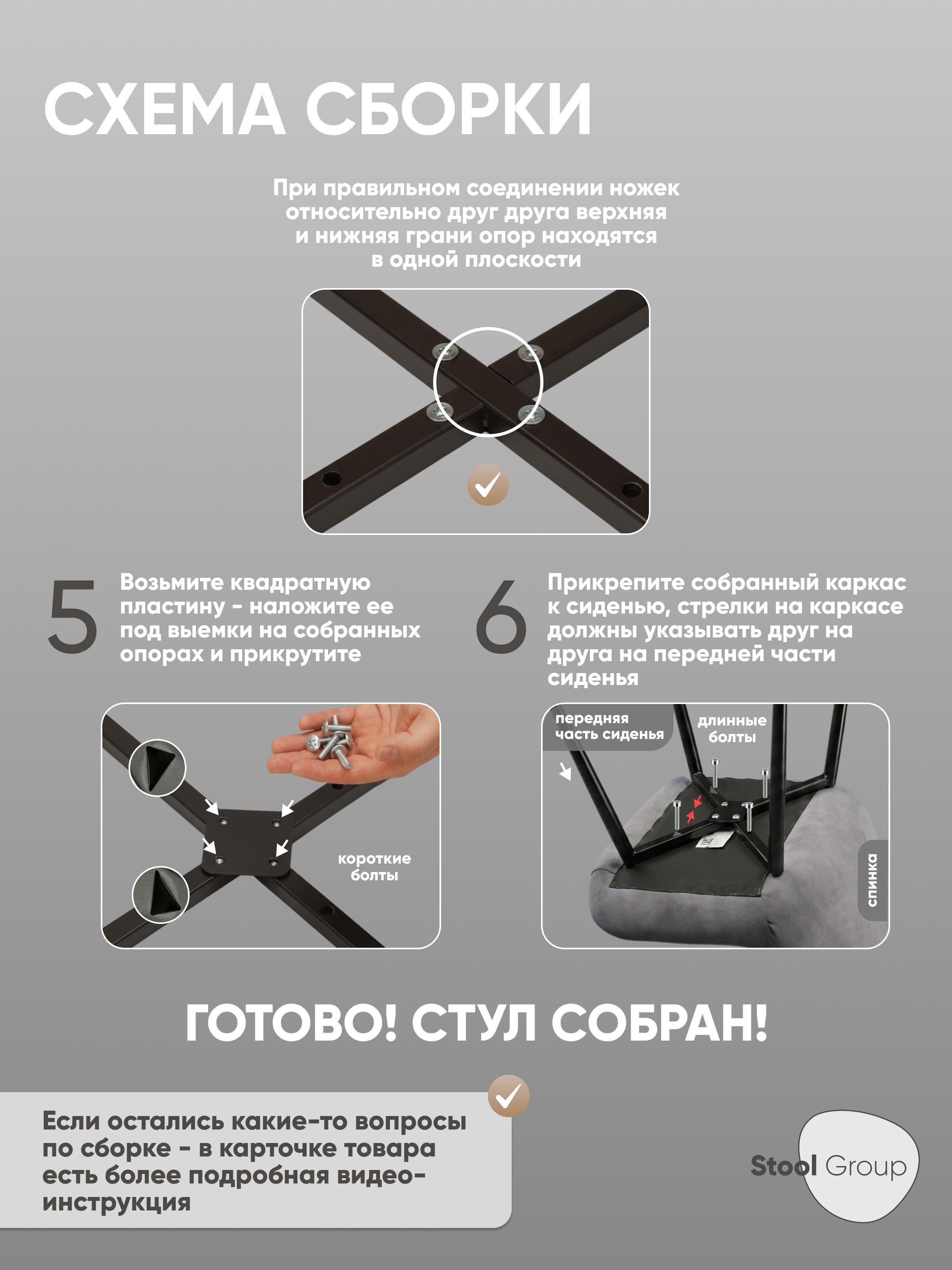 https://img.mvideo.ru/Big/6c9ff3c2-f745-48b2-b879-d3d934fe54f9.jpg