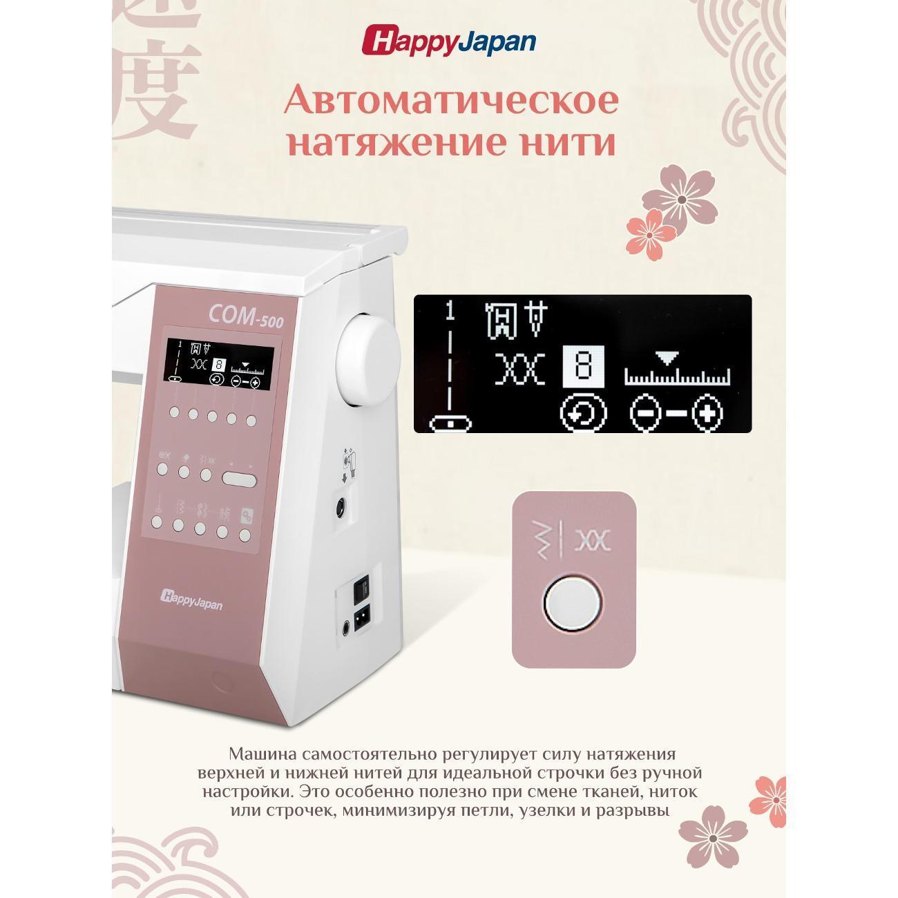 https://img.mvideo.ru/Big/6ca2ab29-22fb-4eee-a5d0-a70894381a57.jpg