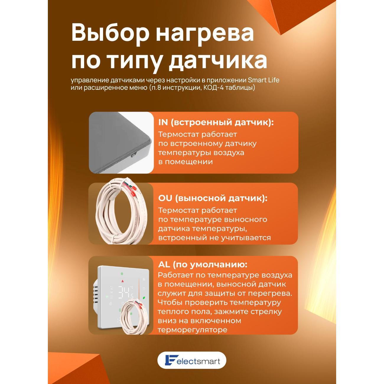 https://img.mvideo.ru/Big/6cad15b0-e882-48e2-928e-069efa596a0c.jpg