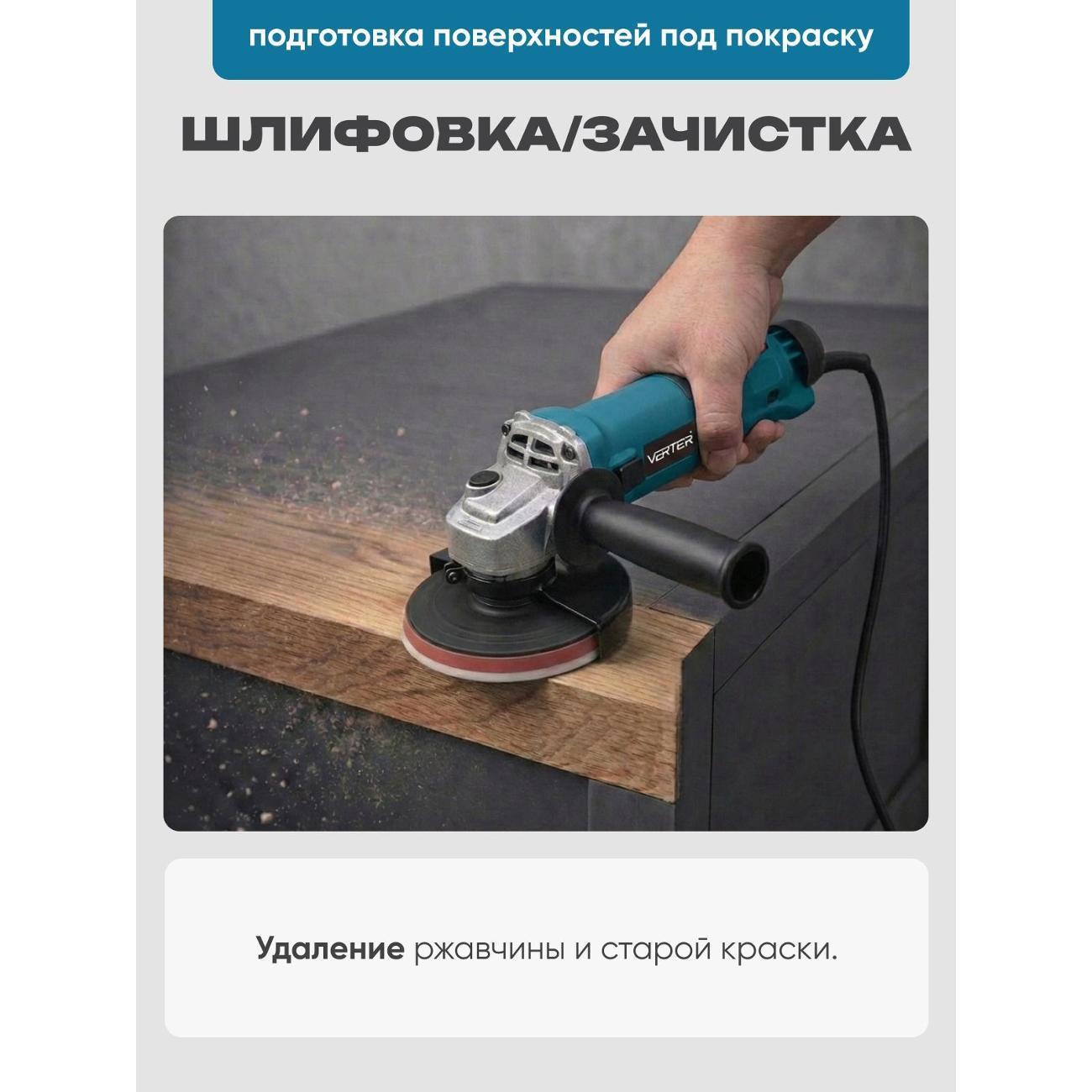 https://img.mvideo.ru/Big/6cafe3b6-3d04-4353-ac2b-32590b70e9a1.jpg