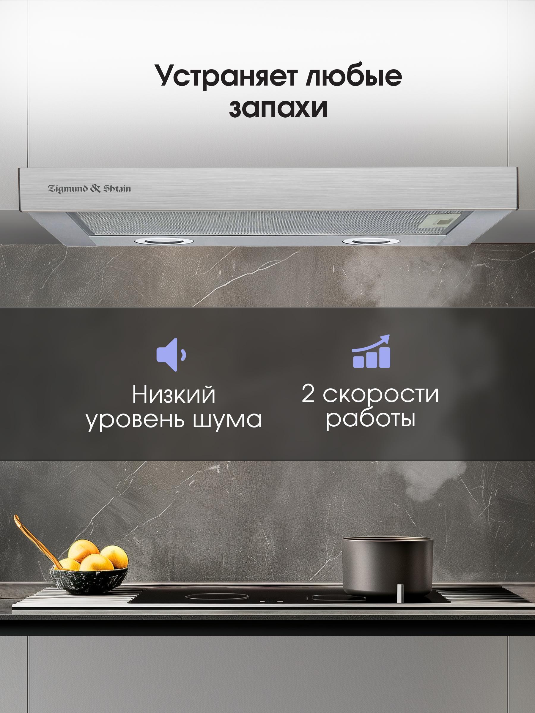 https://img.mvideo.ru/Big/6cc0edd7-1af6-48dc-9e30-c4b16695240e.jpg