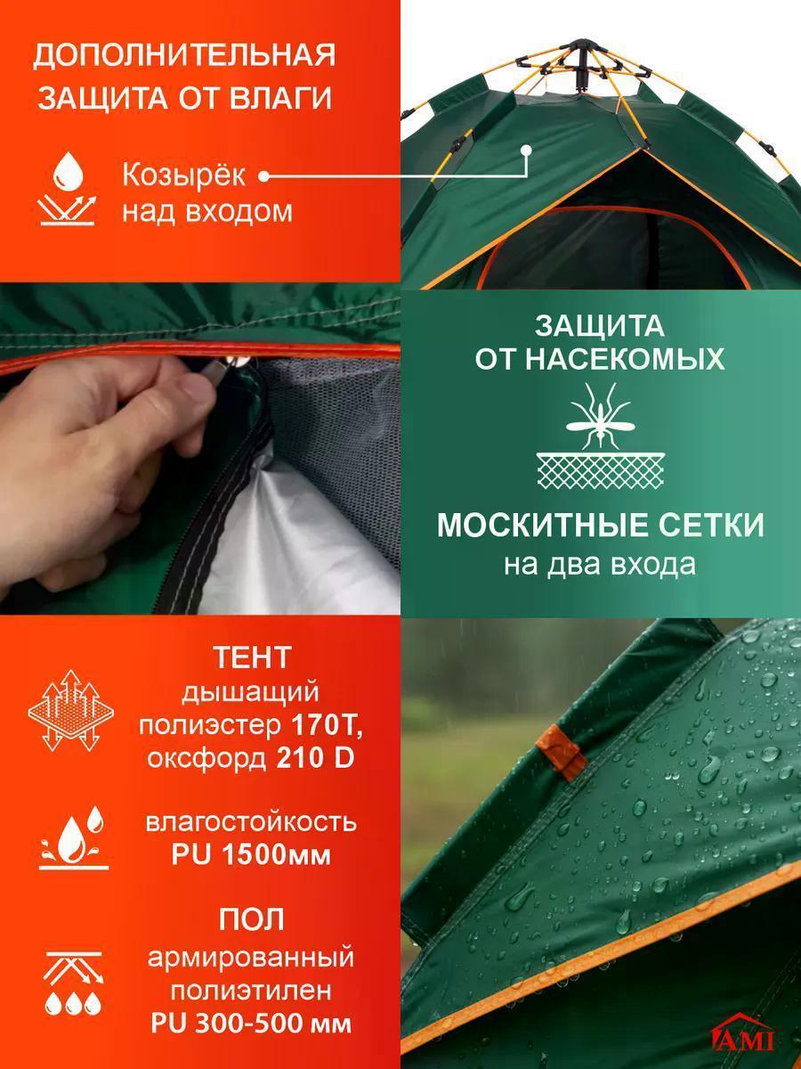 https://img.mvideo.ru/Big/6cc886bb-c9ae-414f-8825-c640dfe7b571.jpg